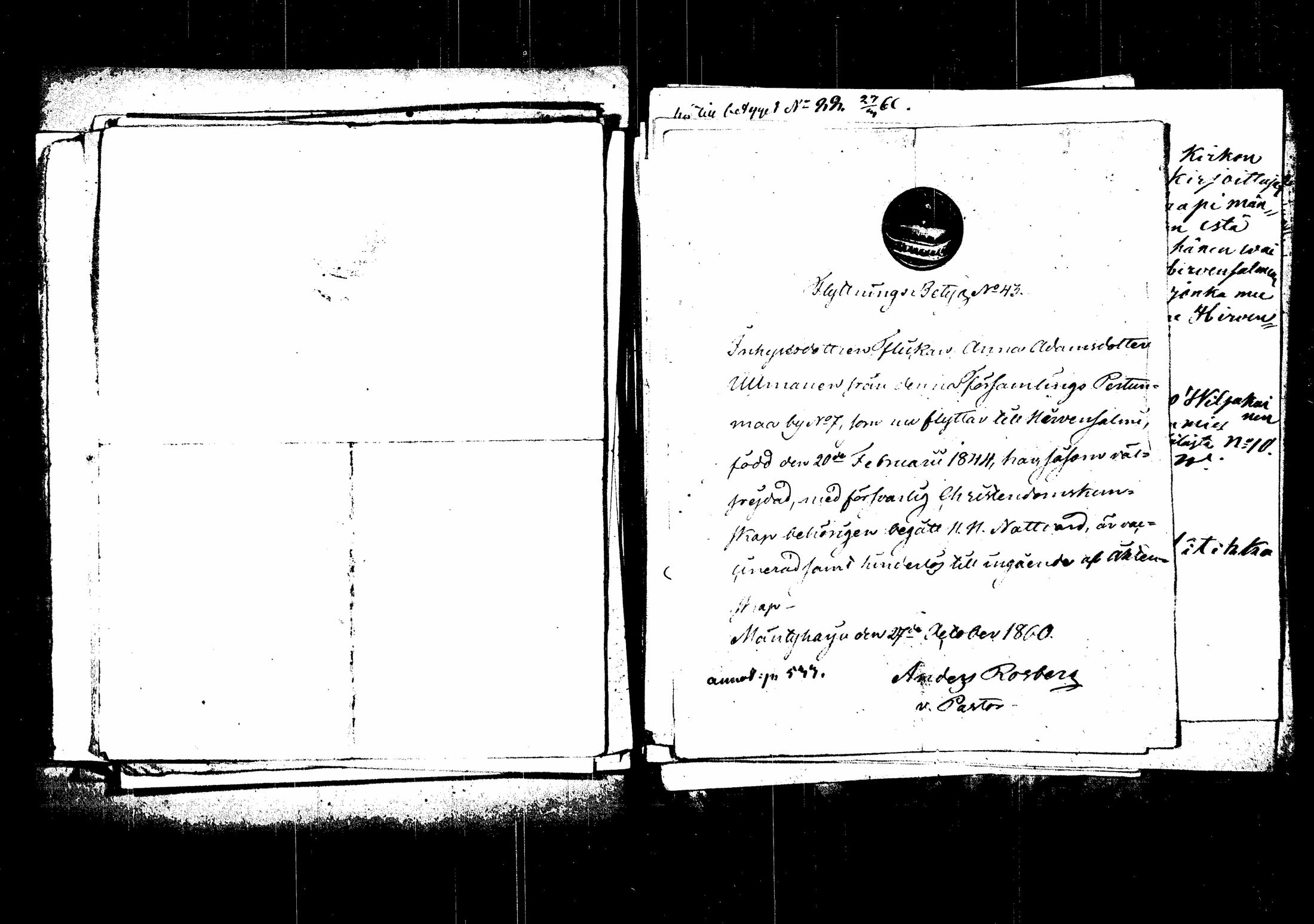 [ kuvat/520.jpg ]