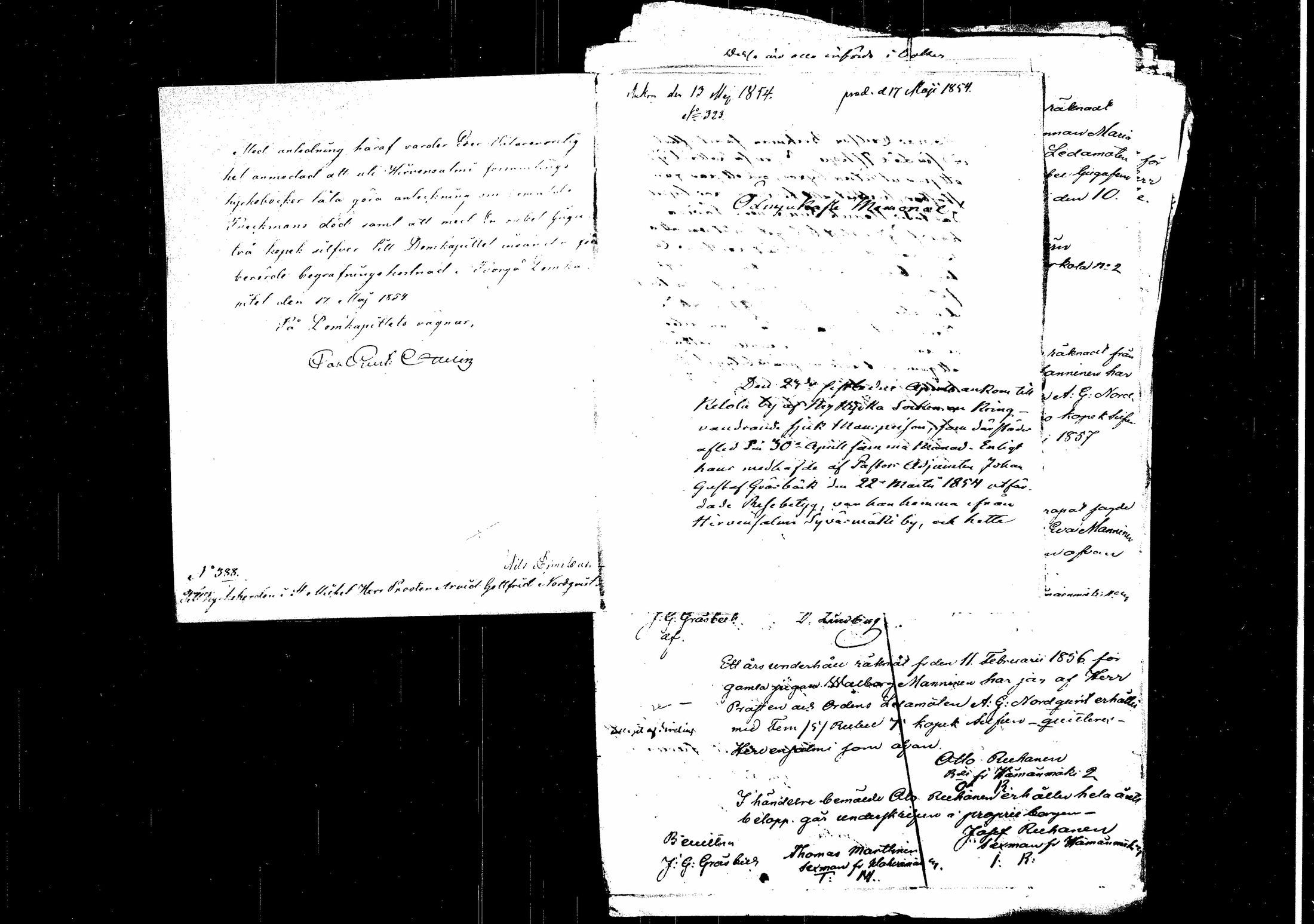 [ kuvat/590.jpg ]