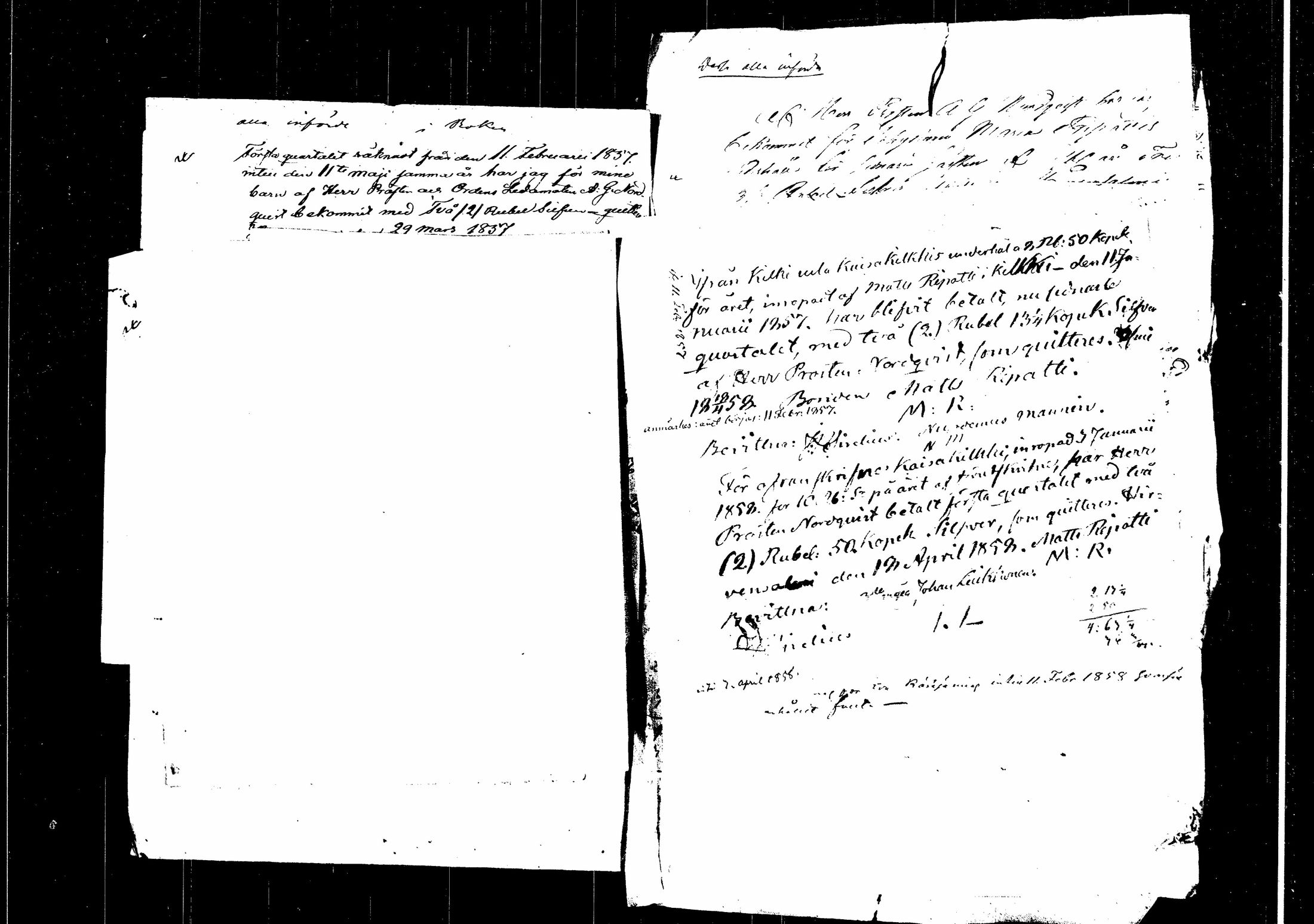 [ kuvat/630.jpg ]