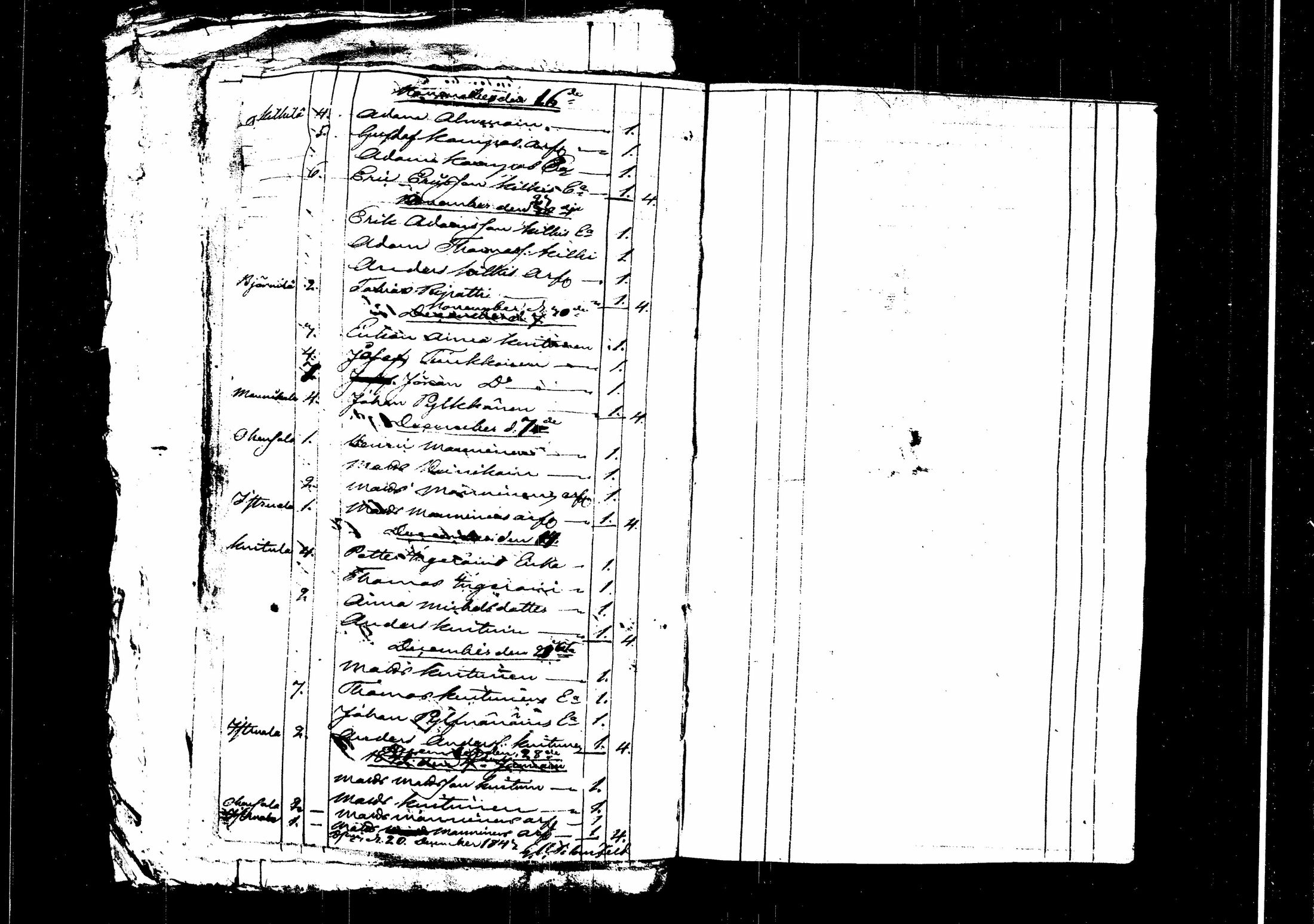 [ kuvat/719.jpg ]
