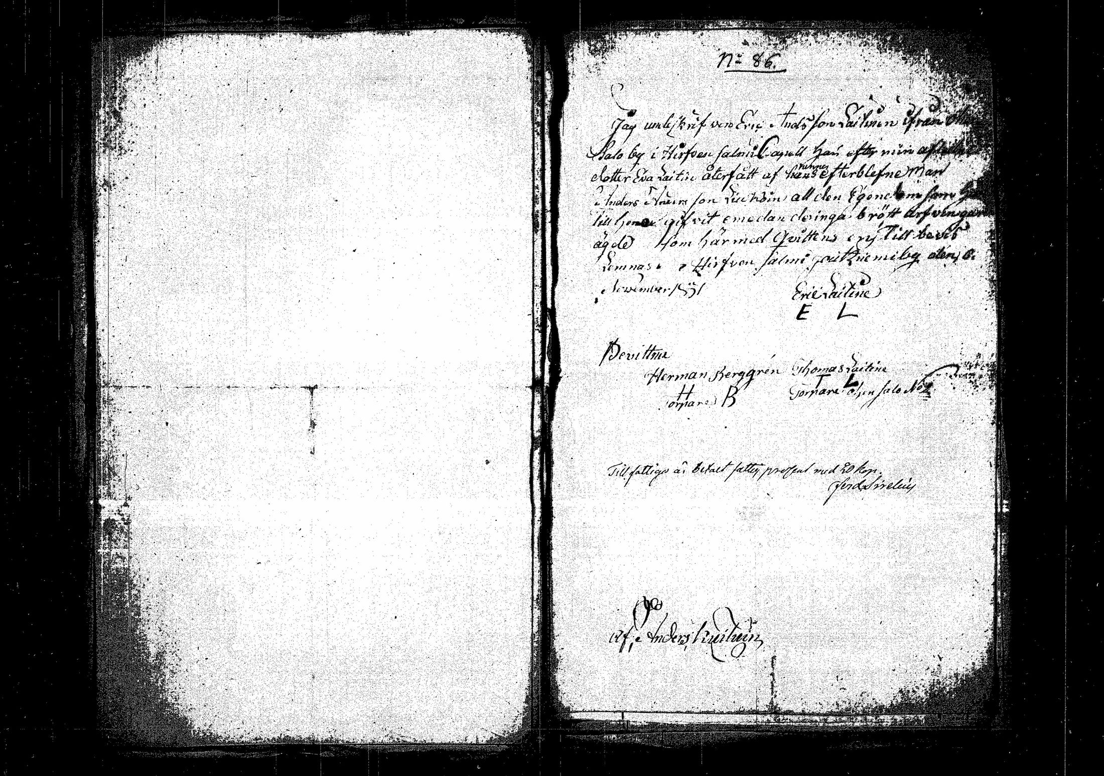 [ kuvat/153.jpg ]