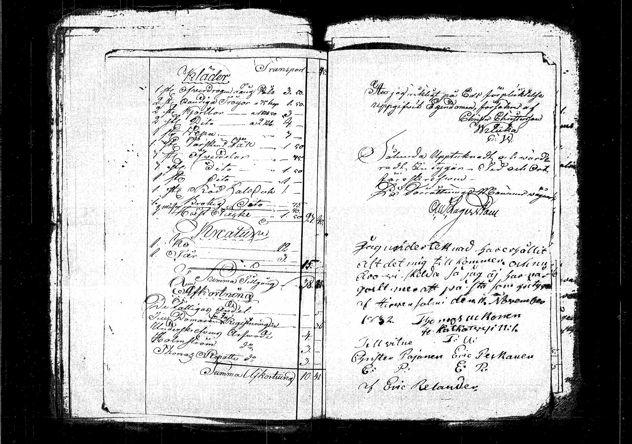[ kuvat/168.jpg ]