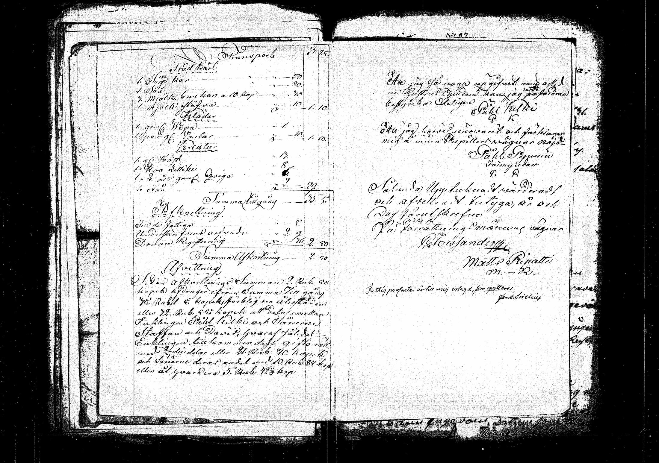 [ kuvat/171.jpg ]
