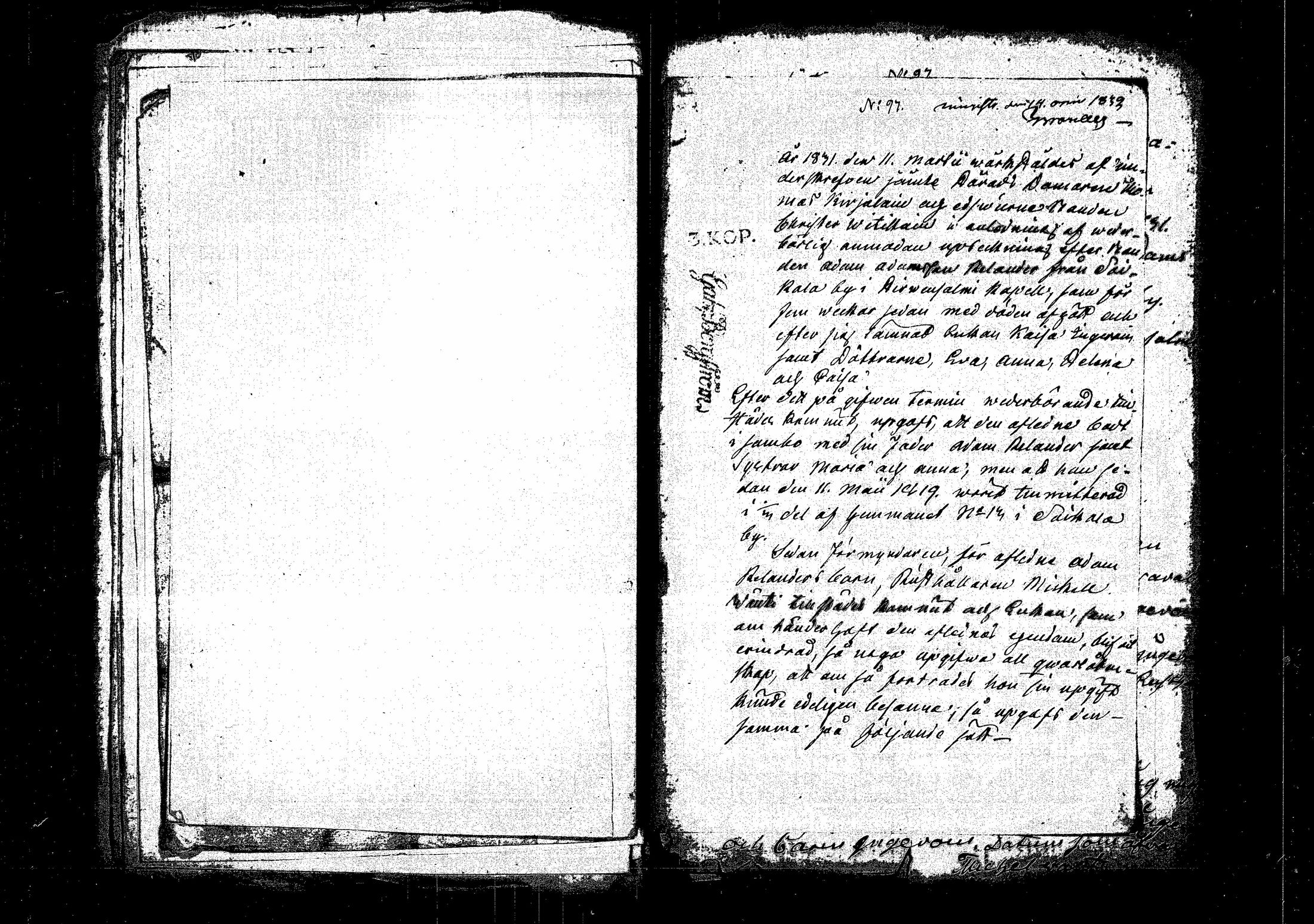 [ kuvat/172.jpg ]