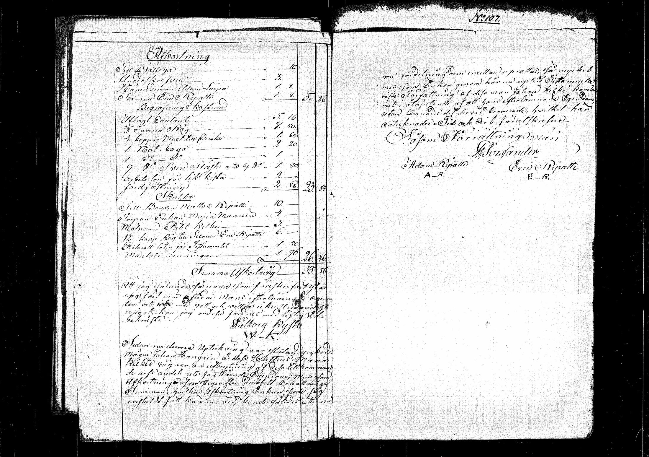 [ kuvat/192.jpg ]