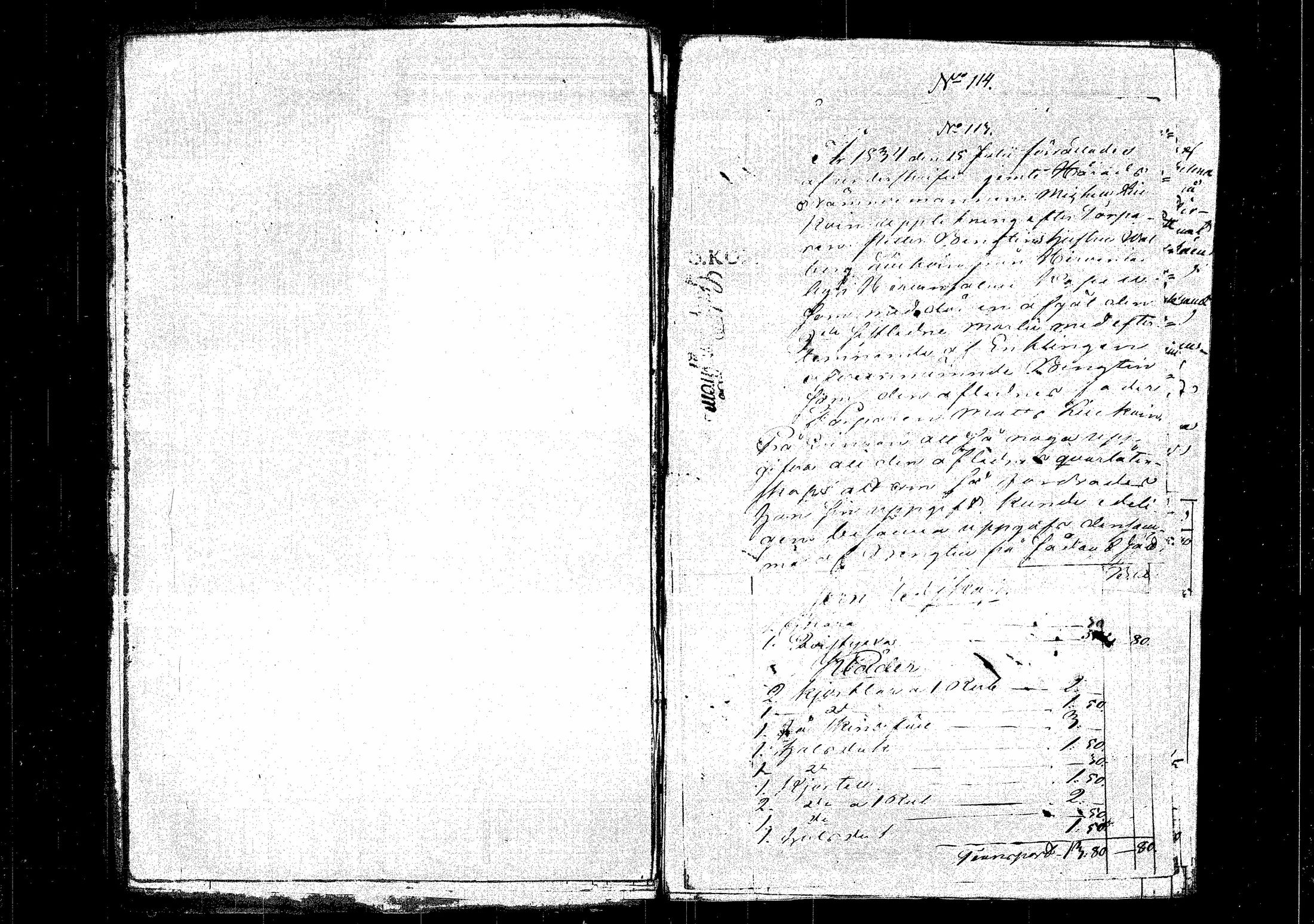 [ kuvat/206.jpg ]