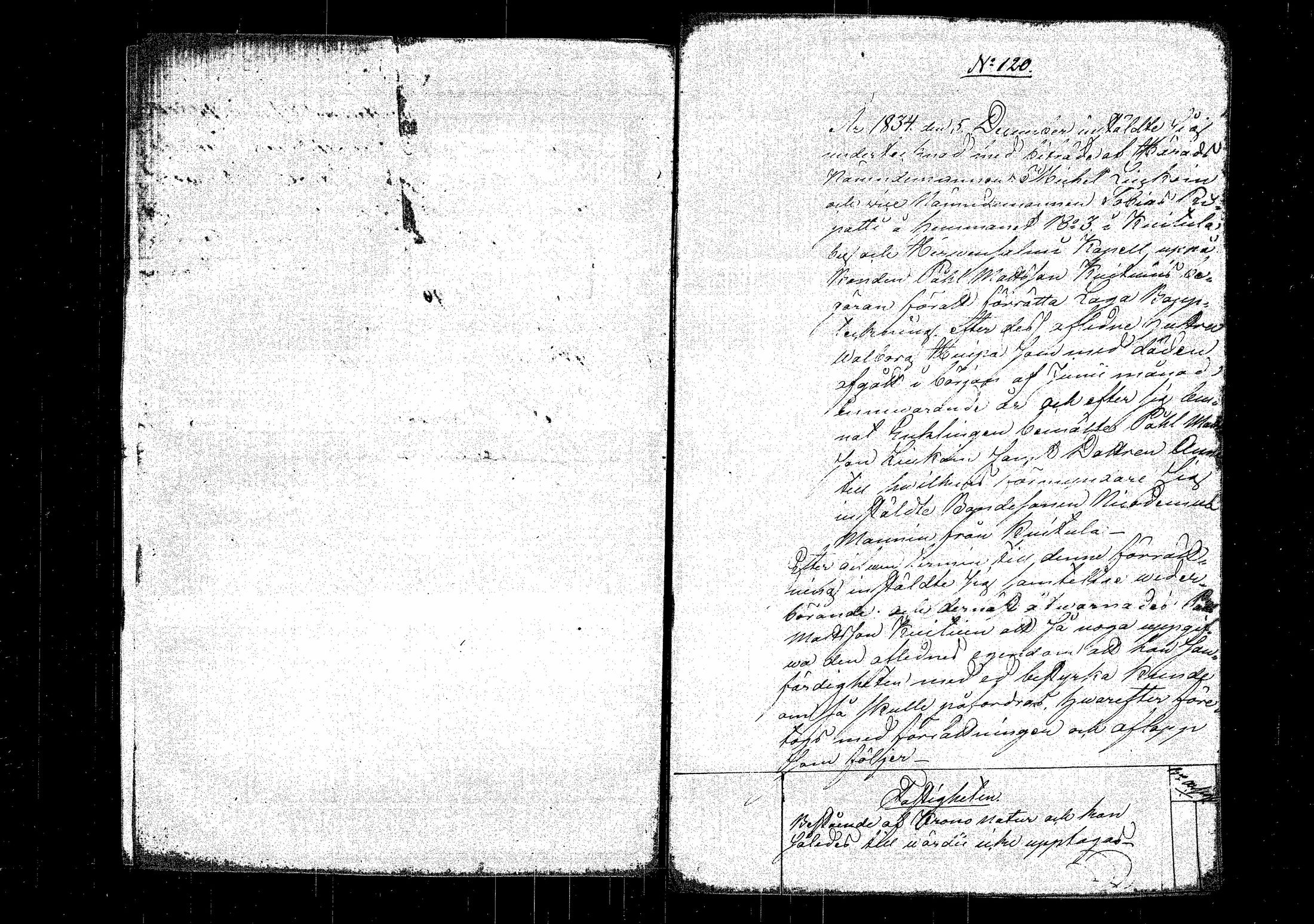 [ kuvat/220.jpg ]