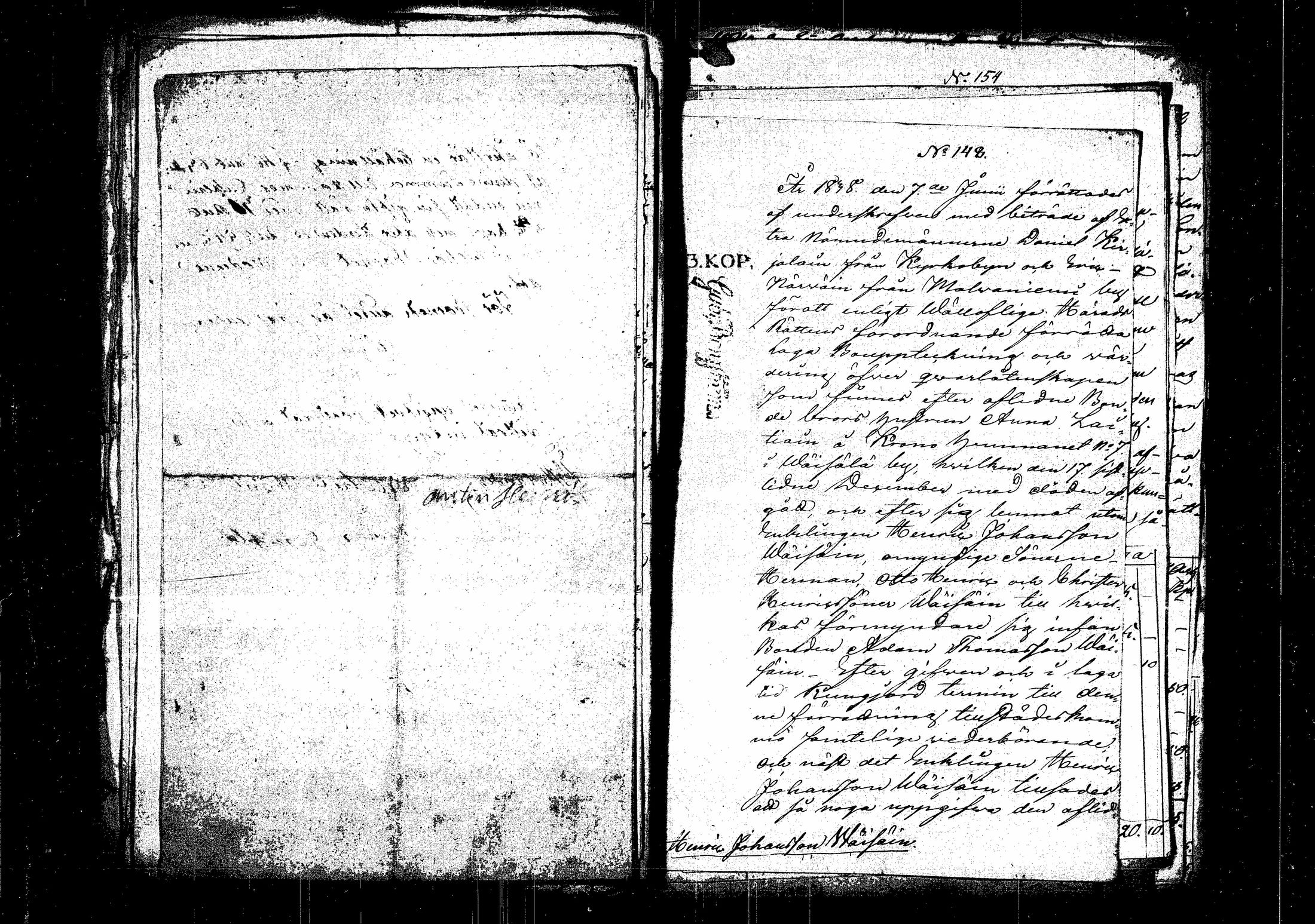 [ kuvat/270.jpg ]