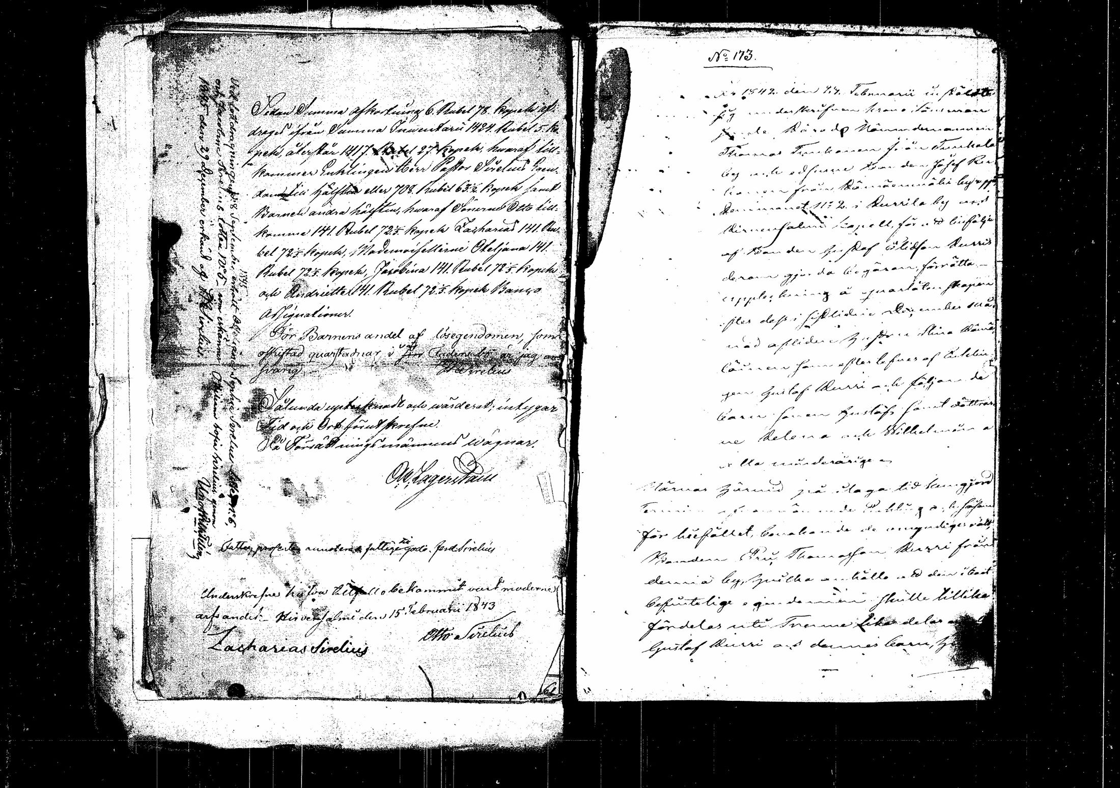 [ kuvat/323.jpg ]