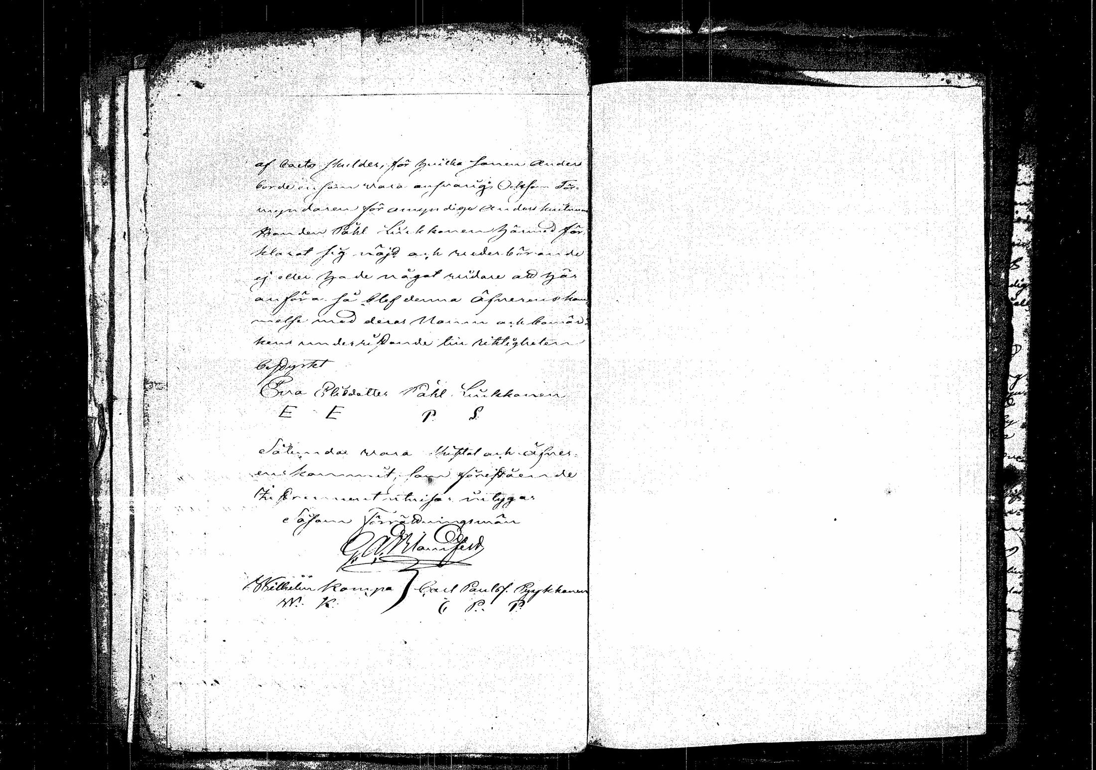 [ kuvat/348.jpg ]