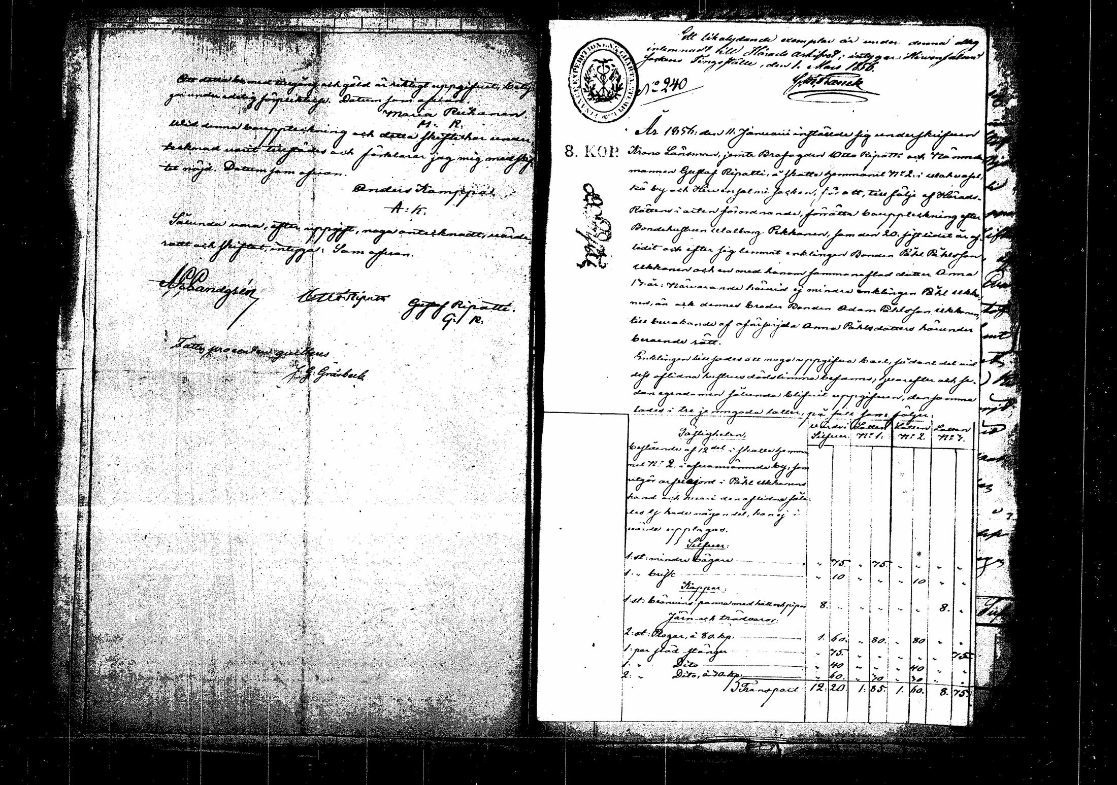 [ kuvat/456.jpg ]