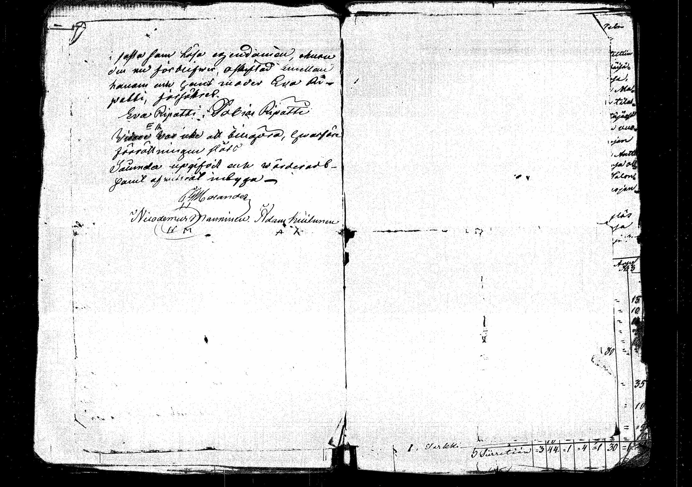 [ kuvat/465.jpg ]