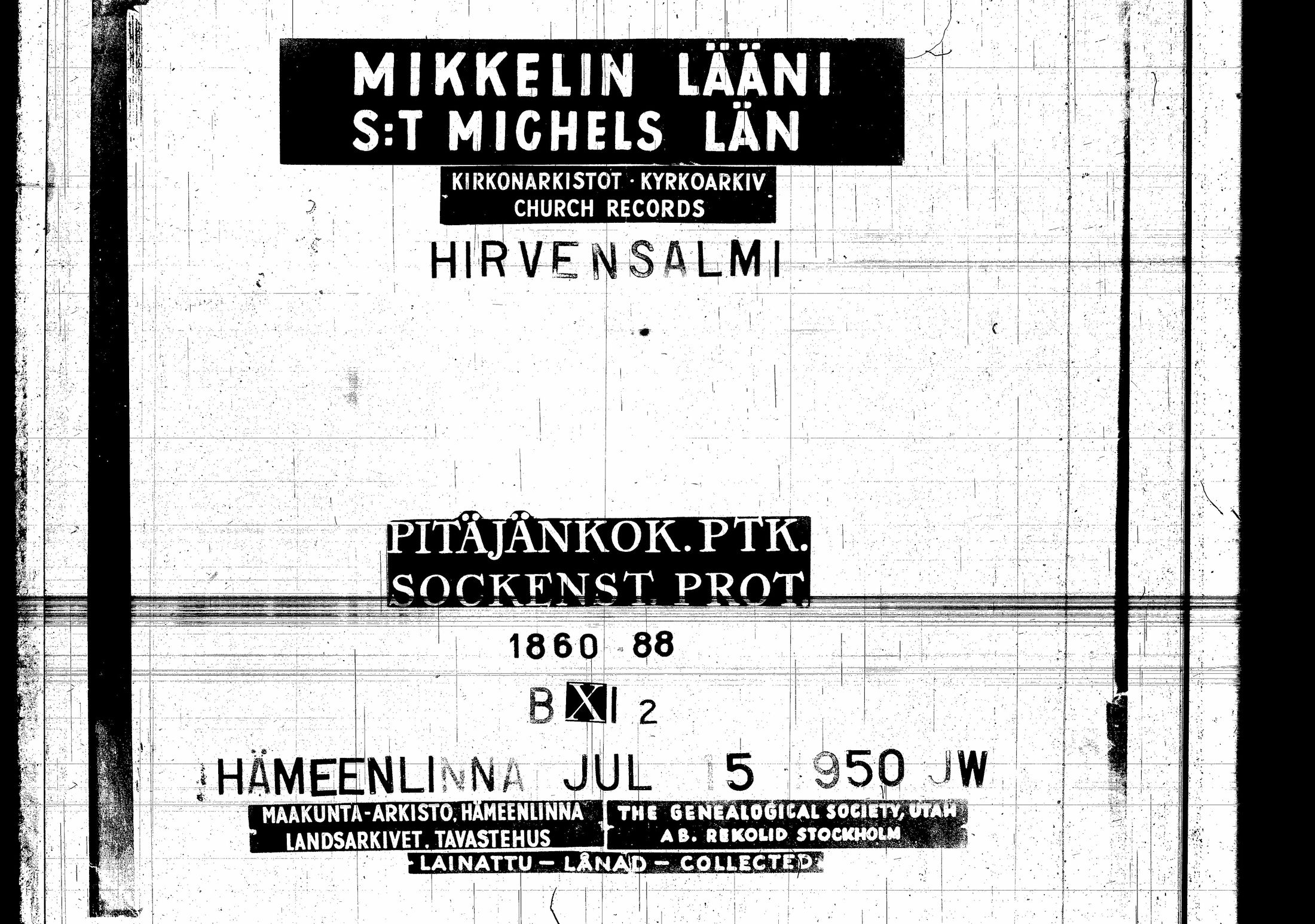 [ kuvat/1.jpg ]