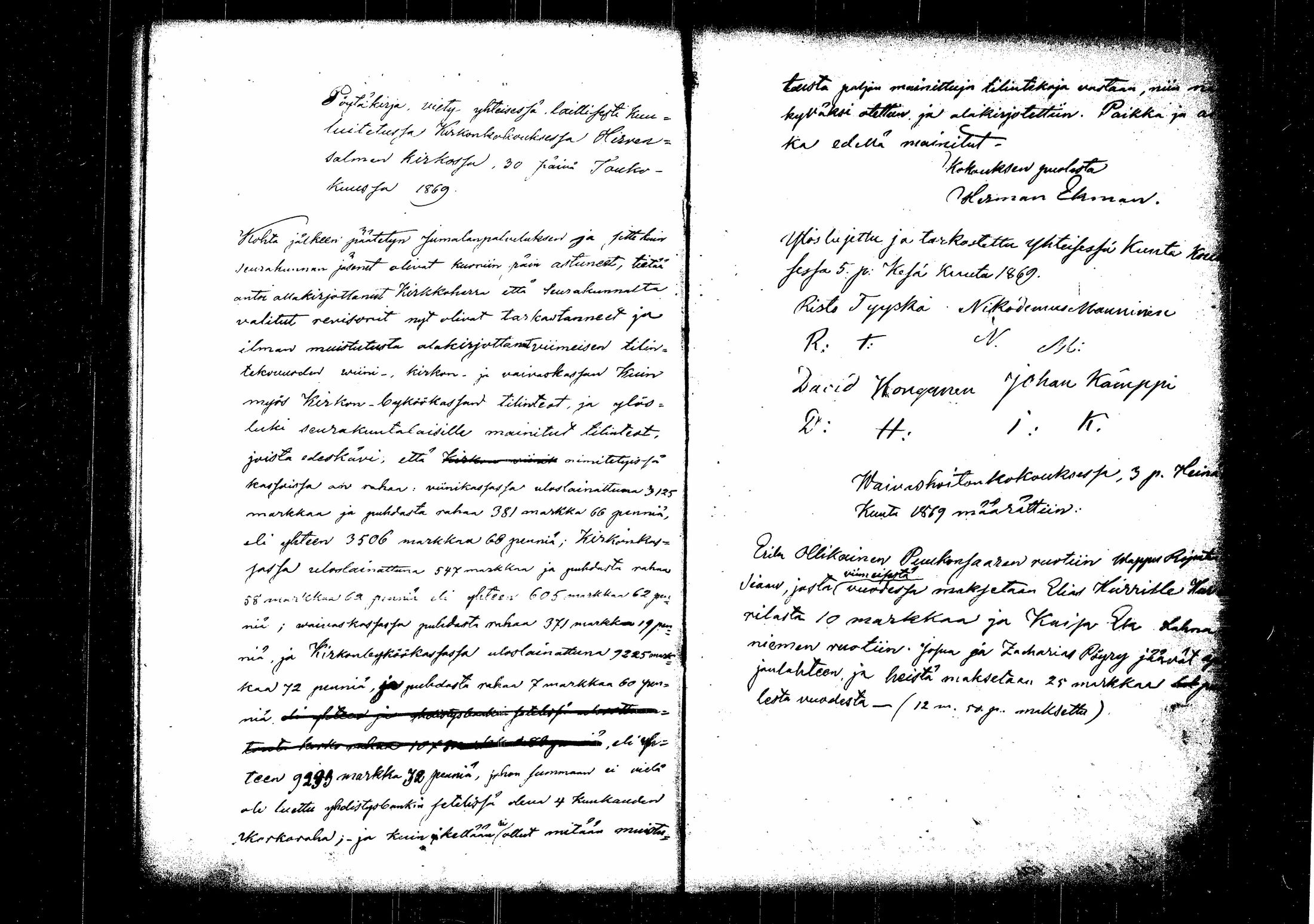 [ kuvat/105.jpg ]