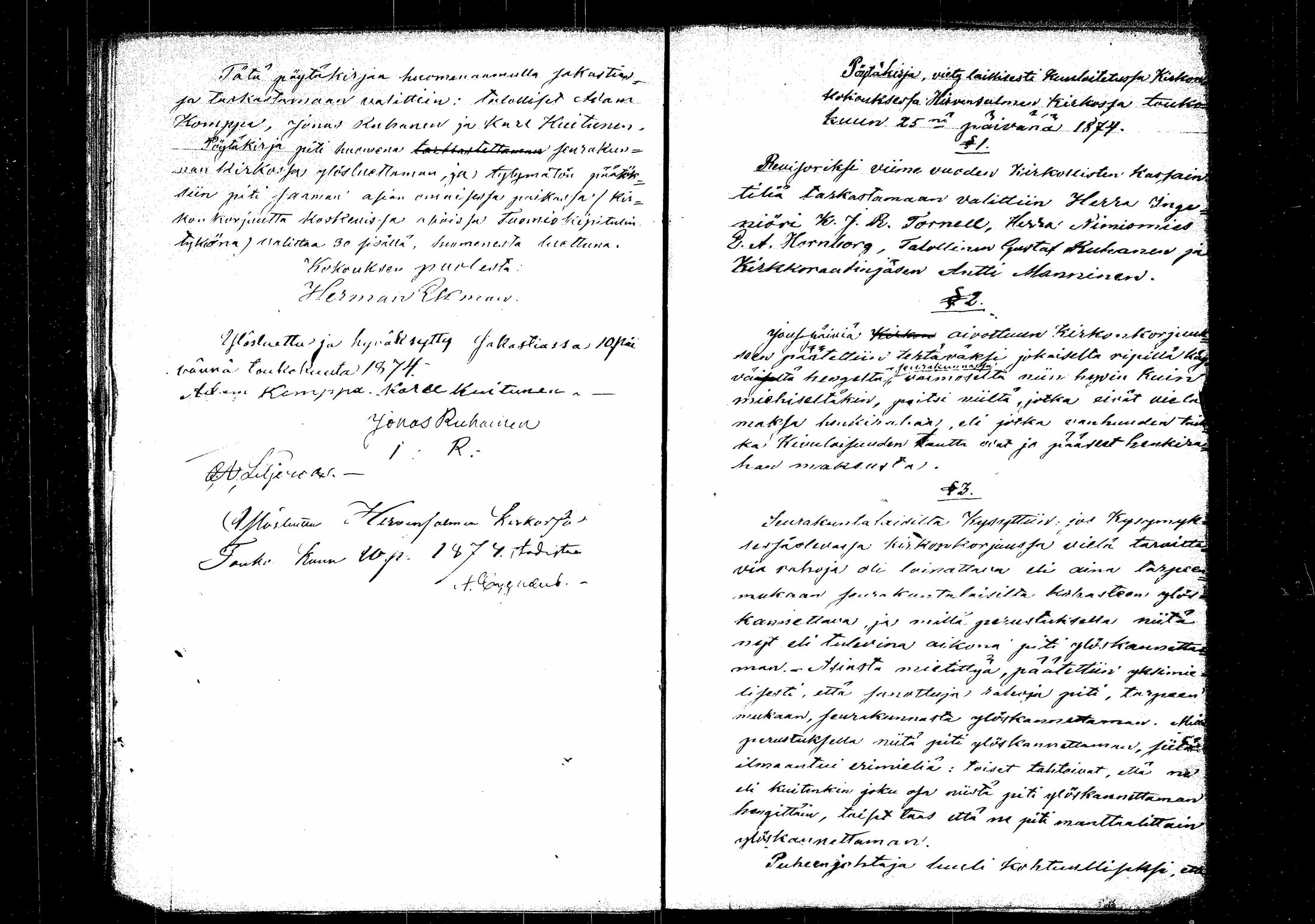 [ kuvat/135.jpg ]