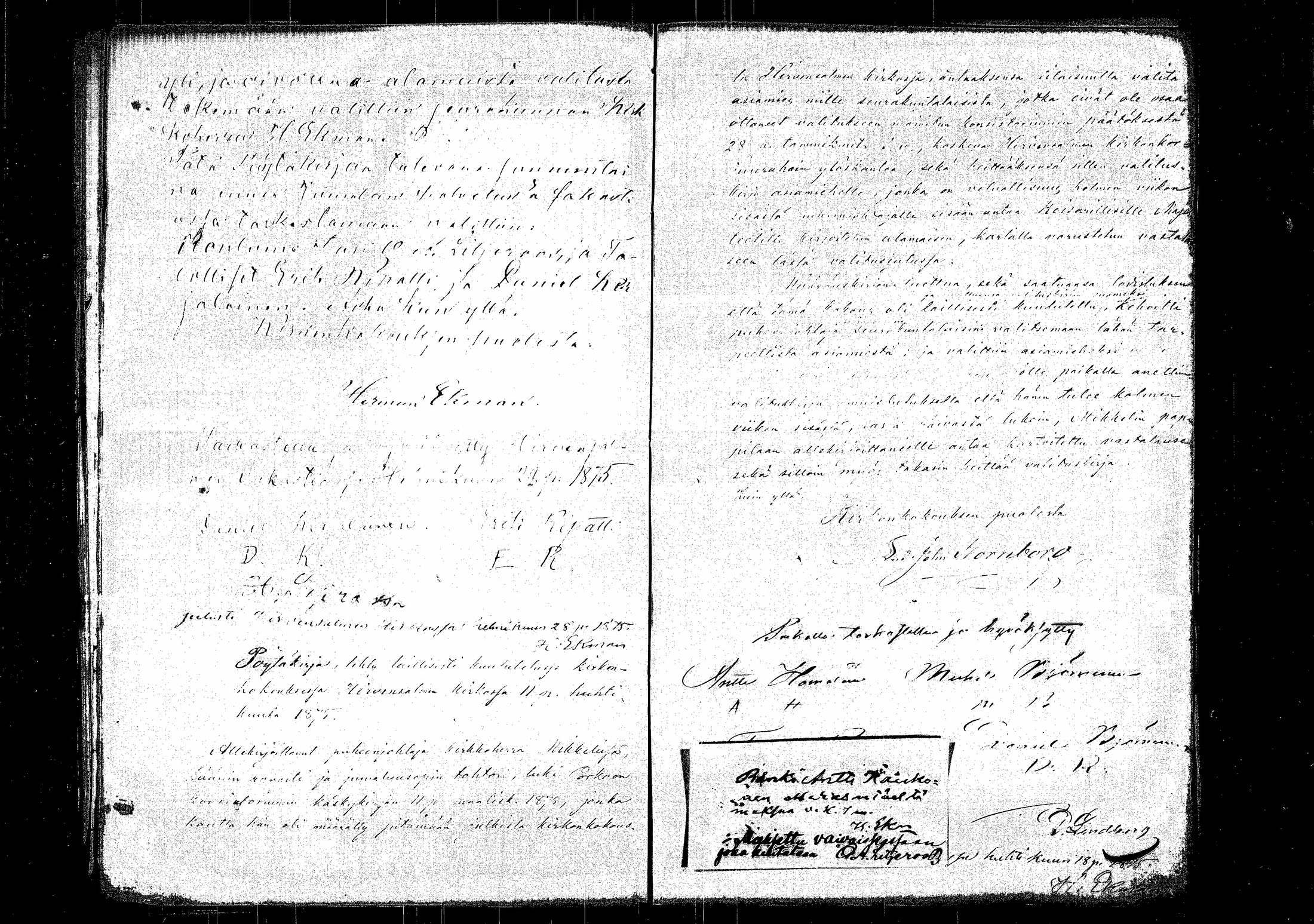 [ kuvat/145.jpg ]