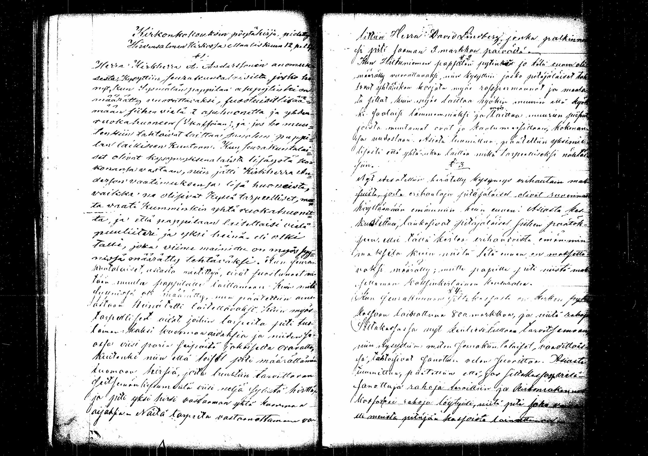 [ kuvat/152.jpg ]