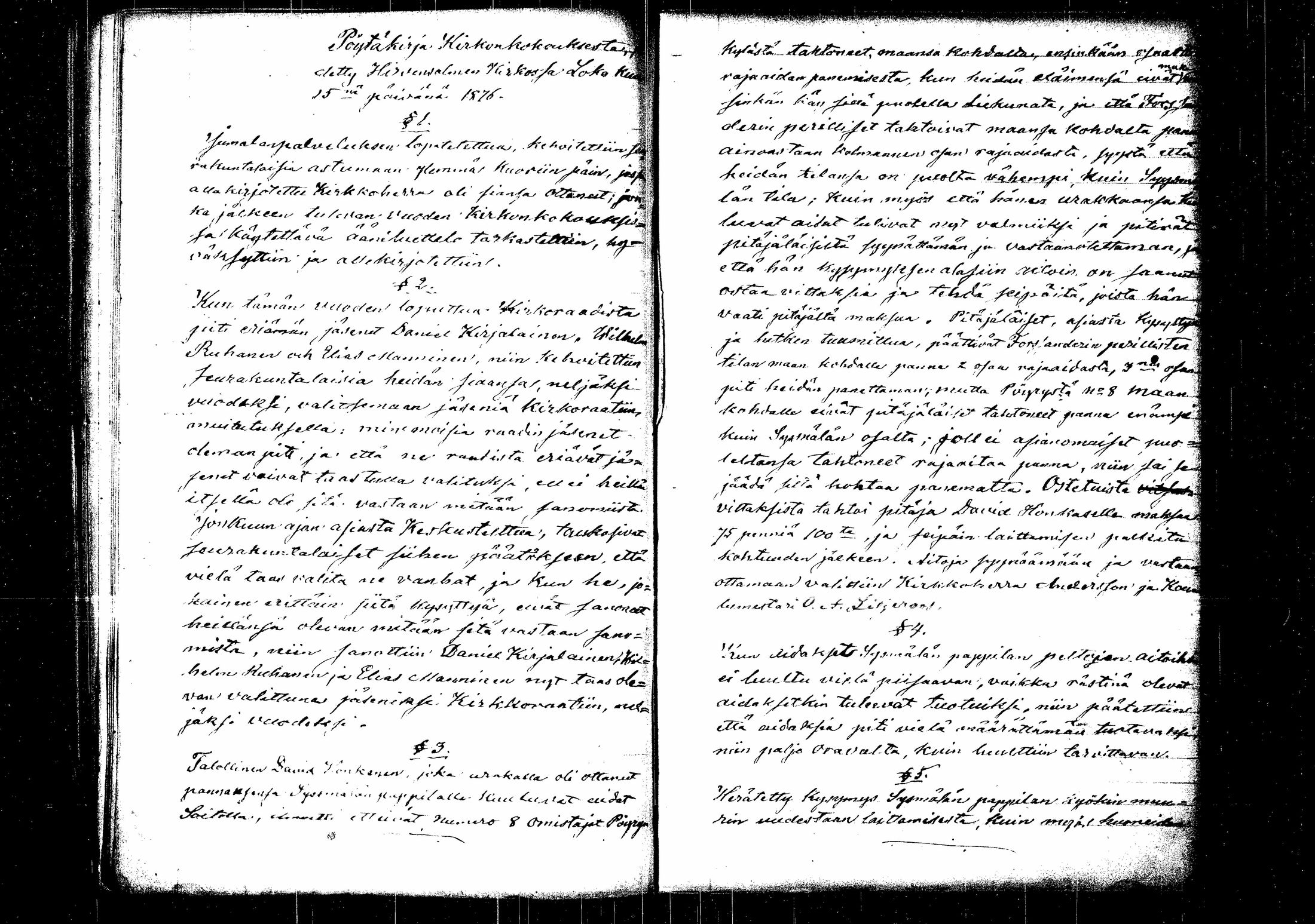 [ kuvat/156.jpg ]
