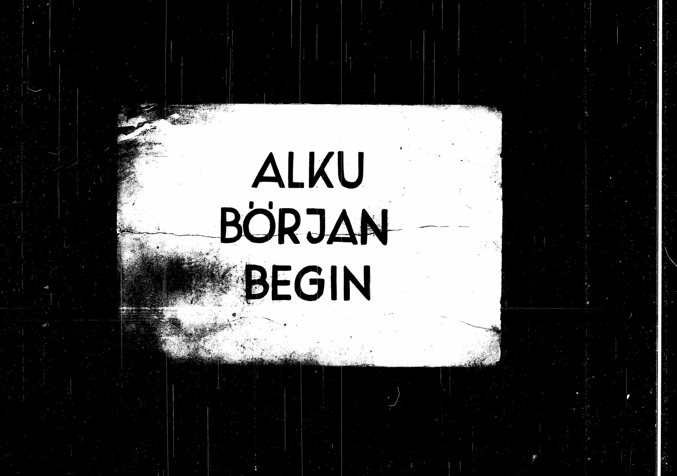 [ kuvat/3.jpg ]