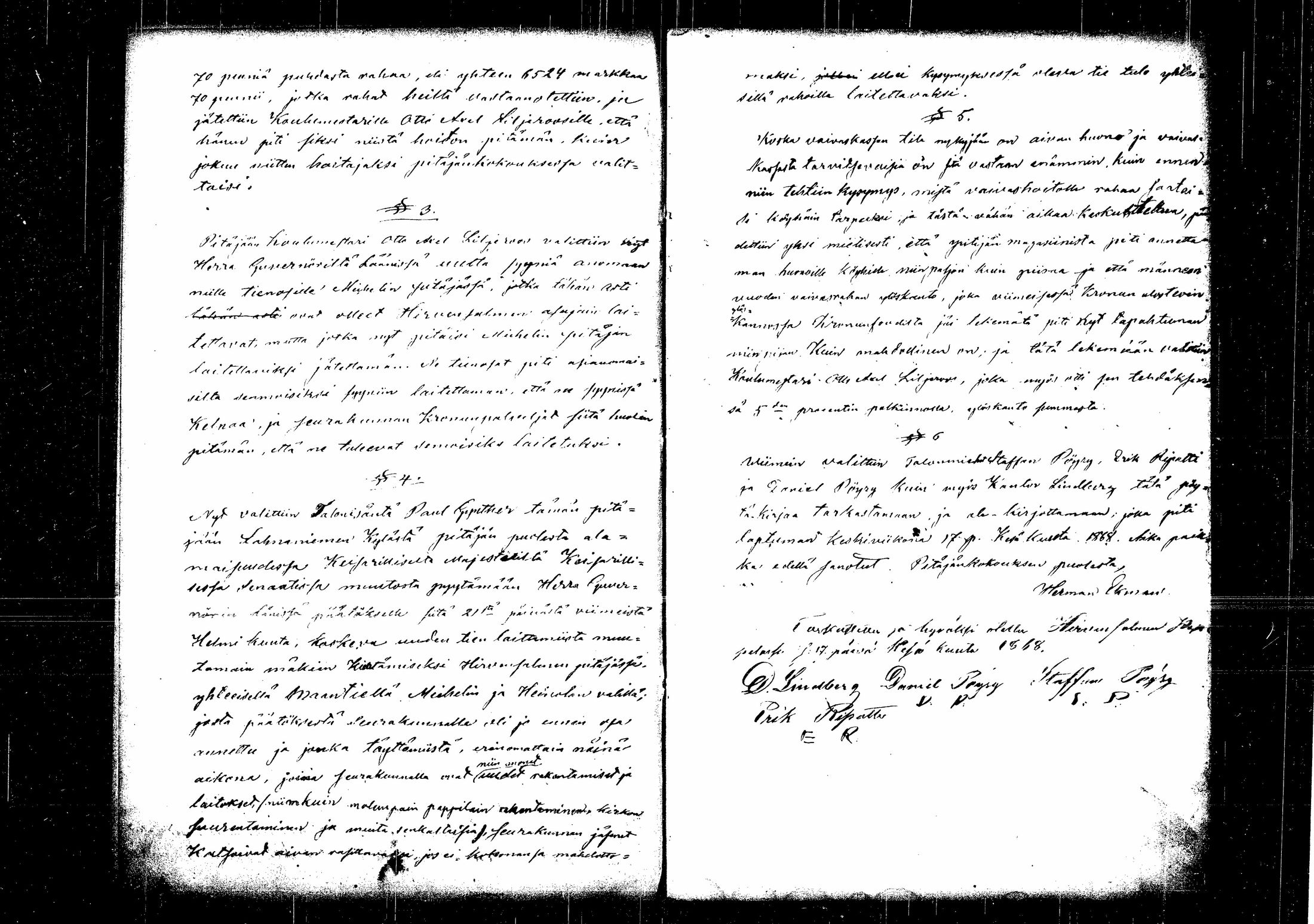 [ kuvat/92.jpg ]
