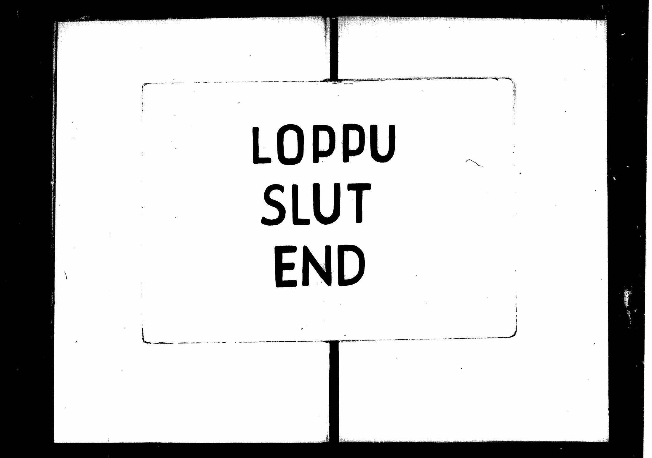 [ kuvat/201.jpg ]