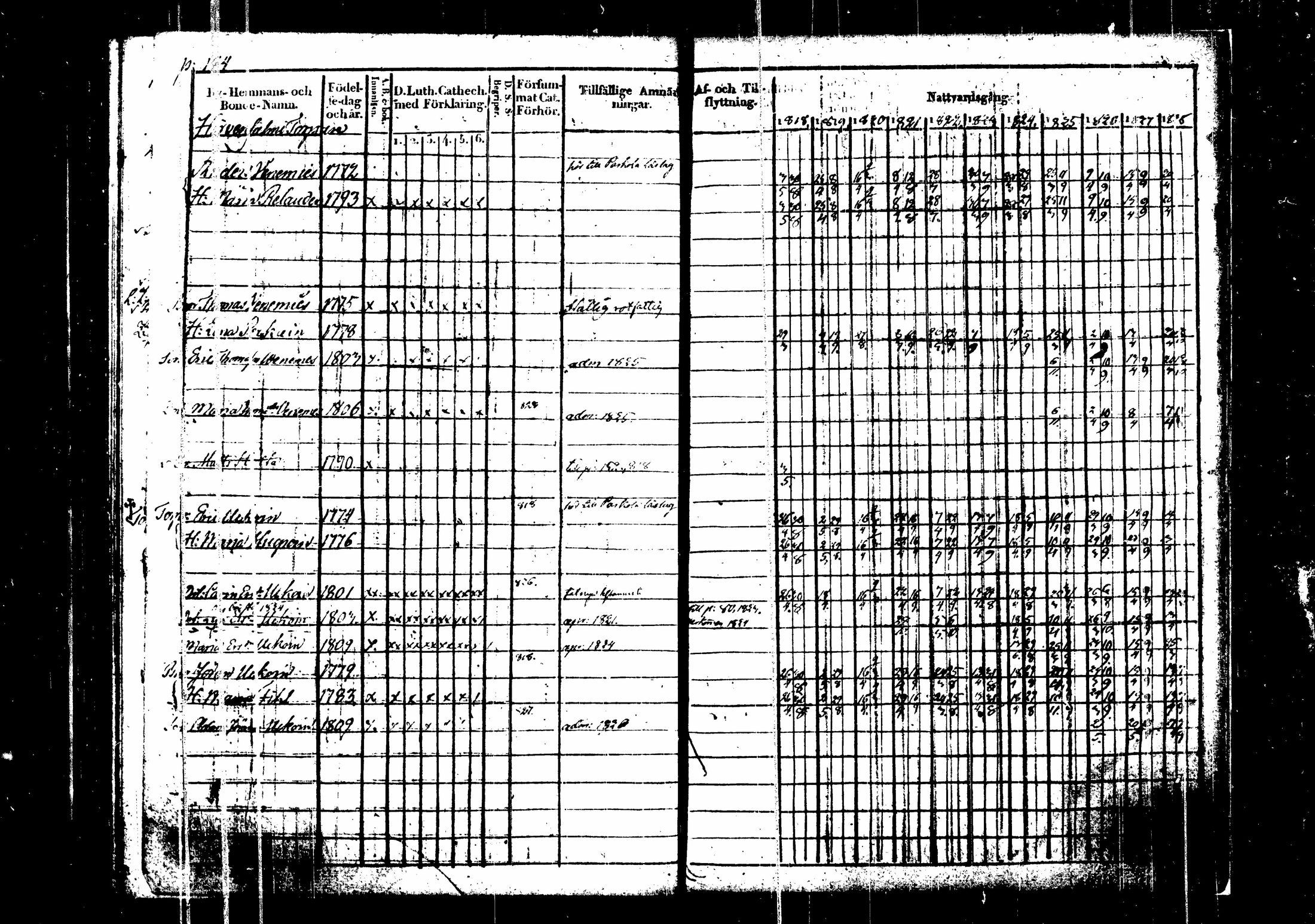 [ kuvat/188.jpg ]