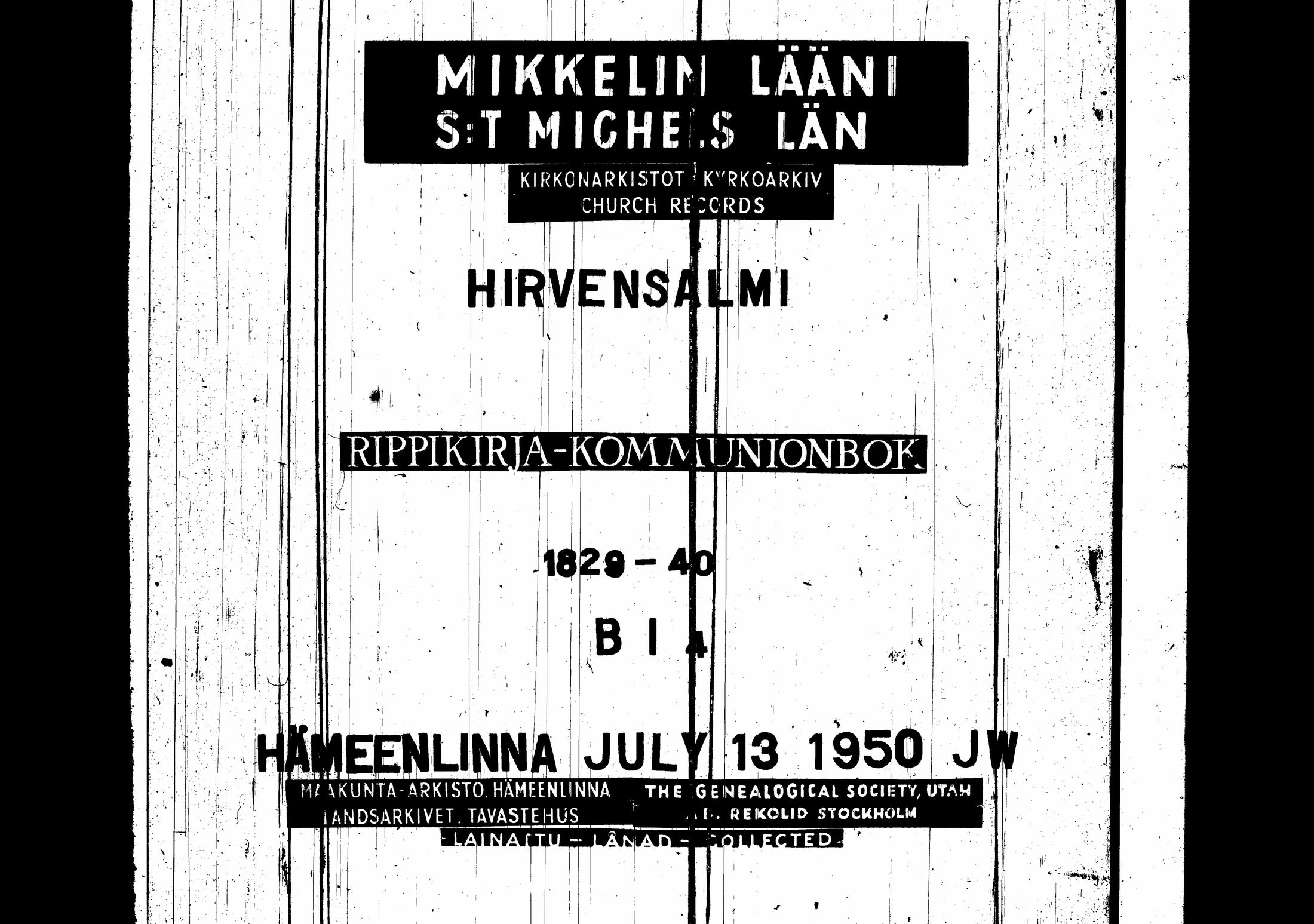 [ kuvat/1.jpg ]
