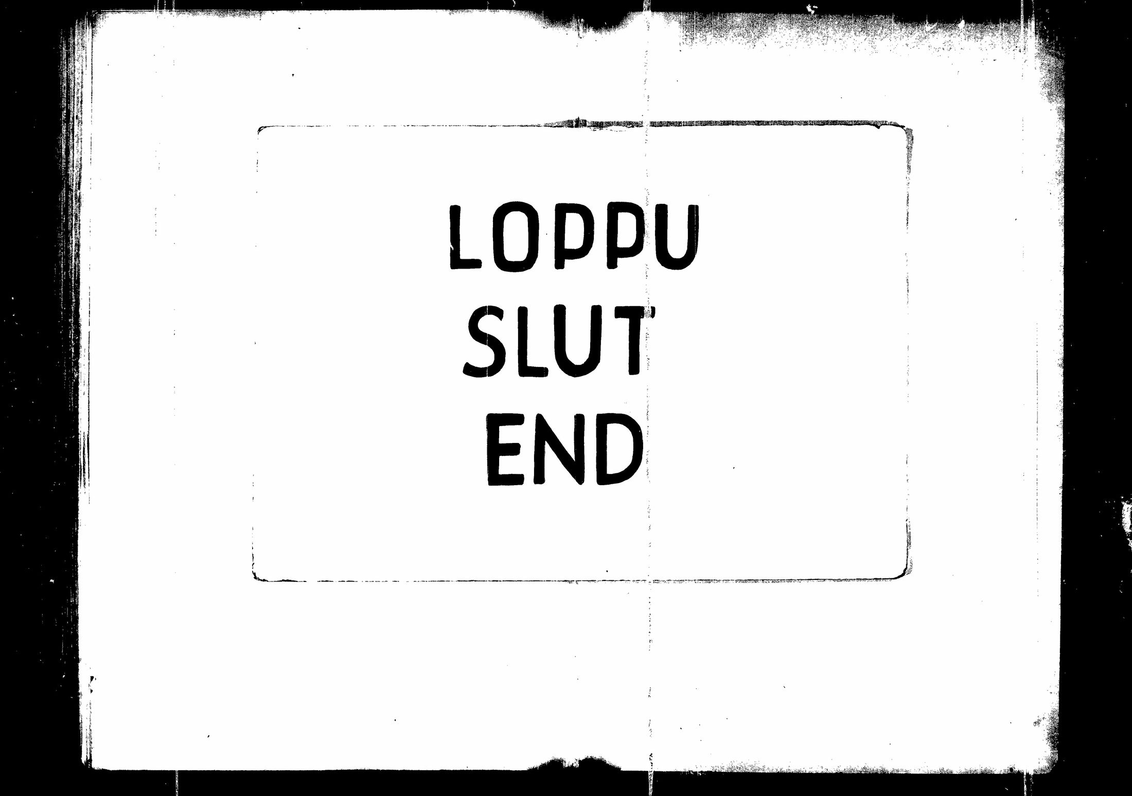 [ kuvat/234.jpg ]