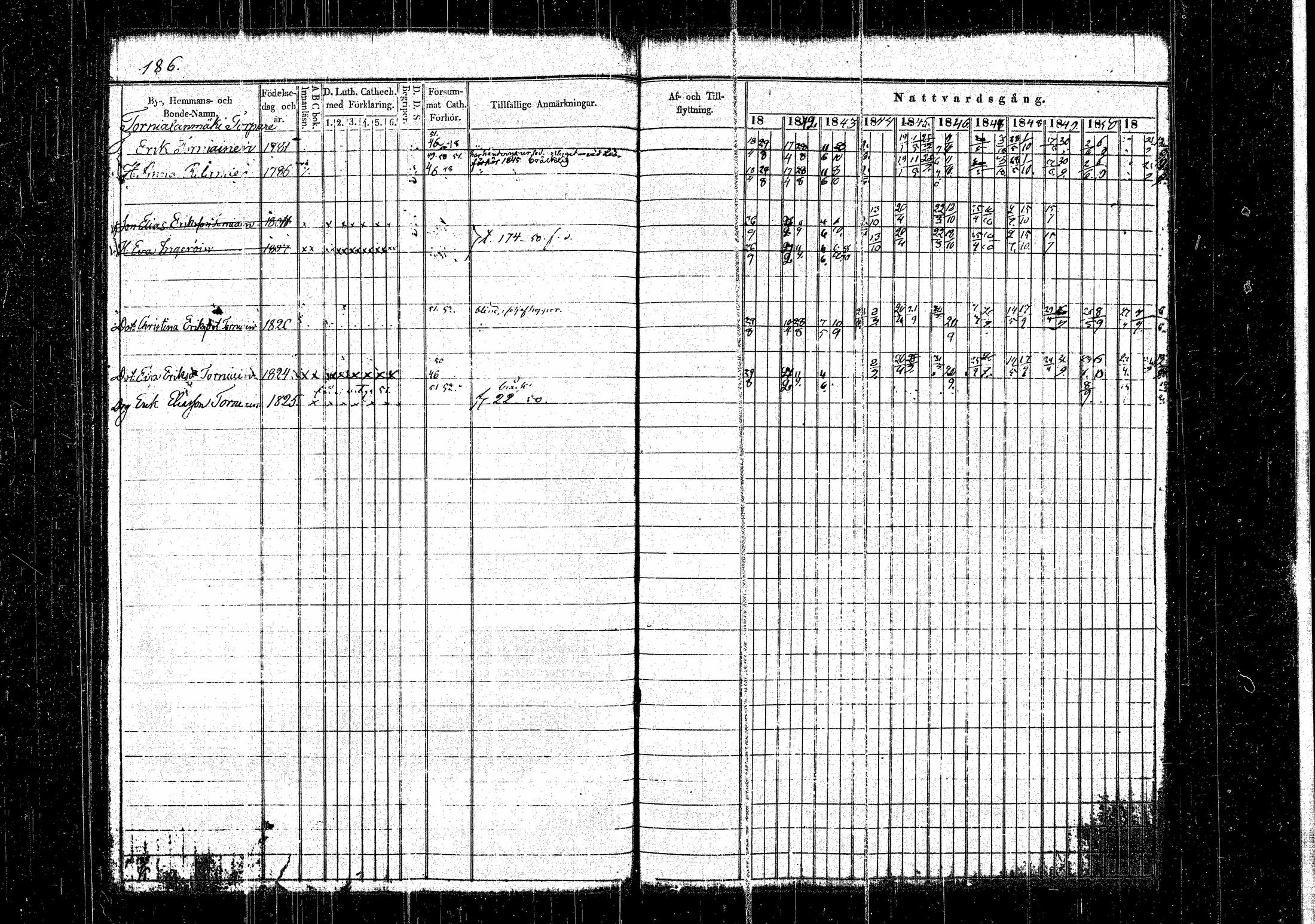 [ kuvat/198.jpg ]