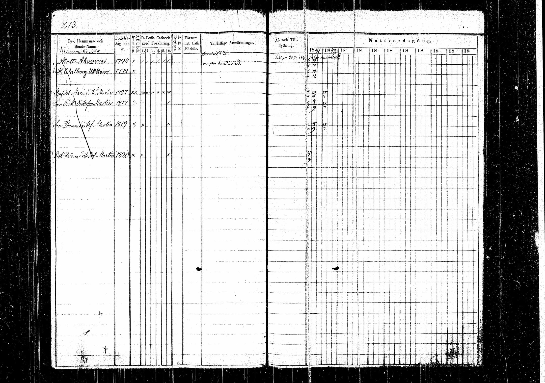 [ kuvat/225.jpg ]