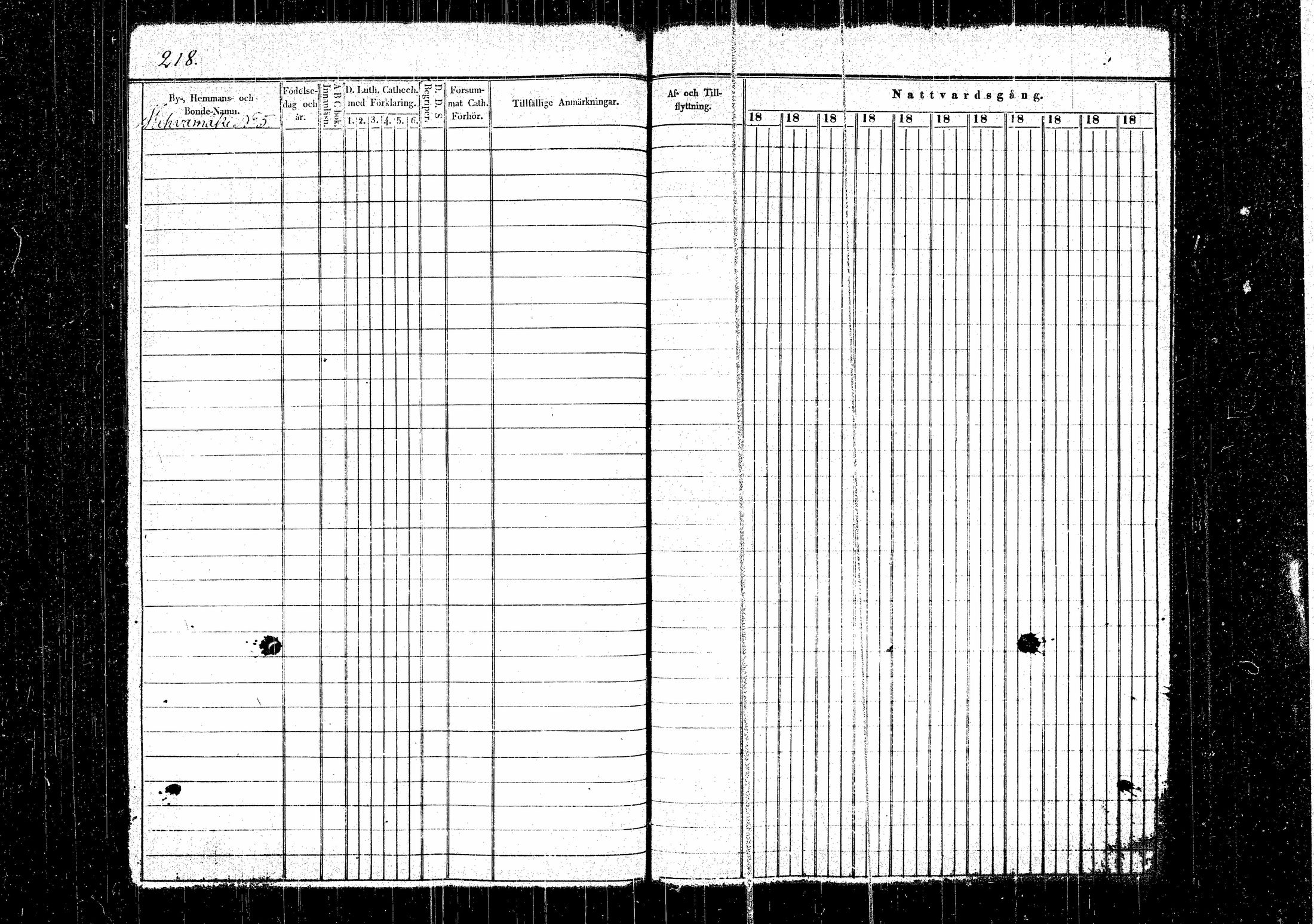 [ kuvat/230.jpg ]