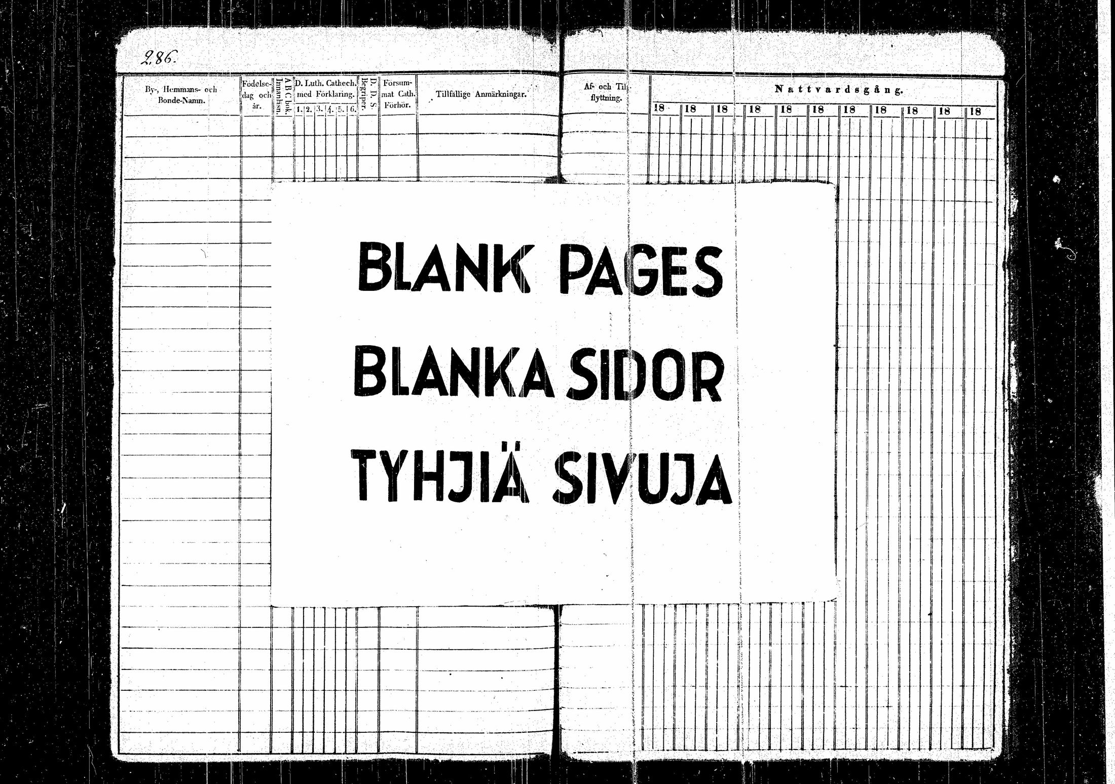 [ kuvat/268.jpg ]