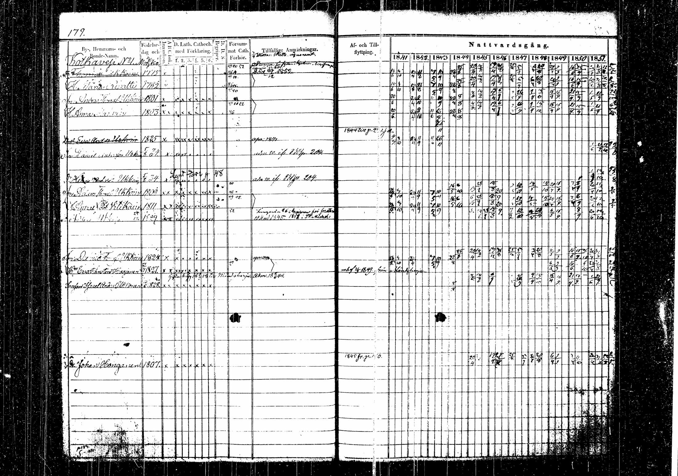 [ kuvat/185.jpg ]