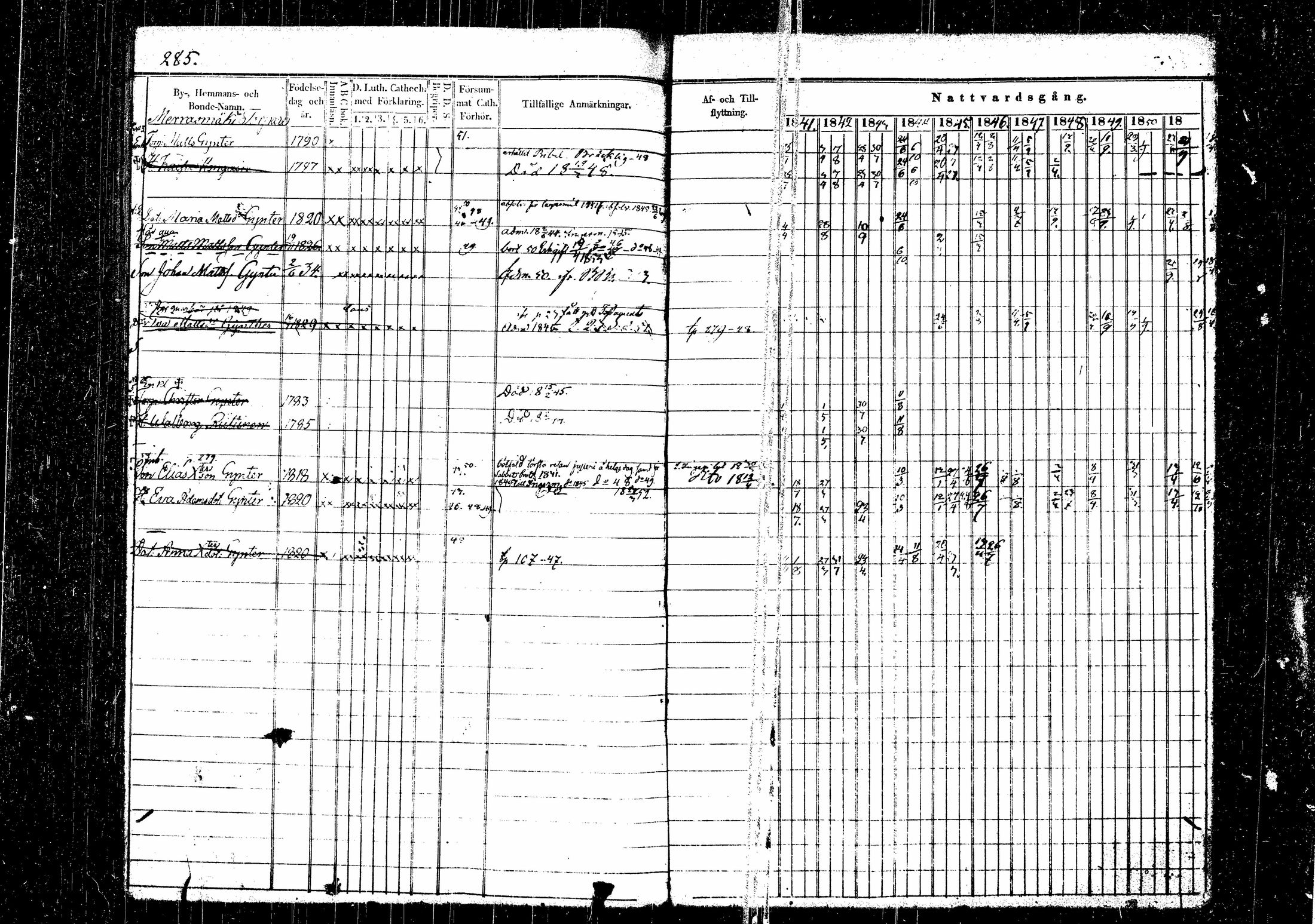 [ kuvat/292.jpg ]