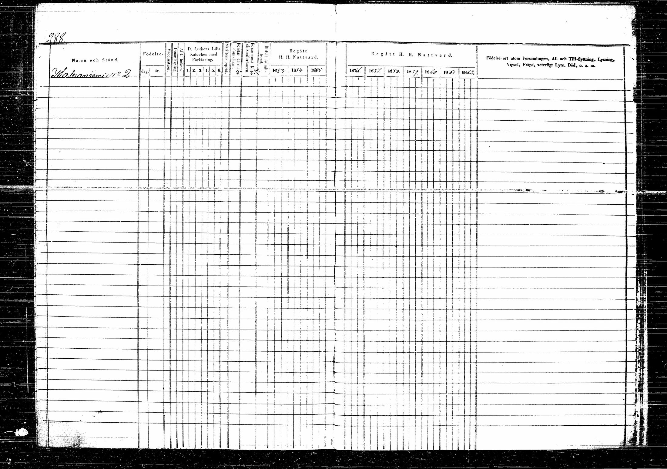 [ kuvat/293.jpg ]