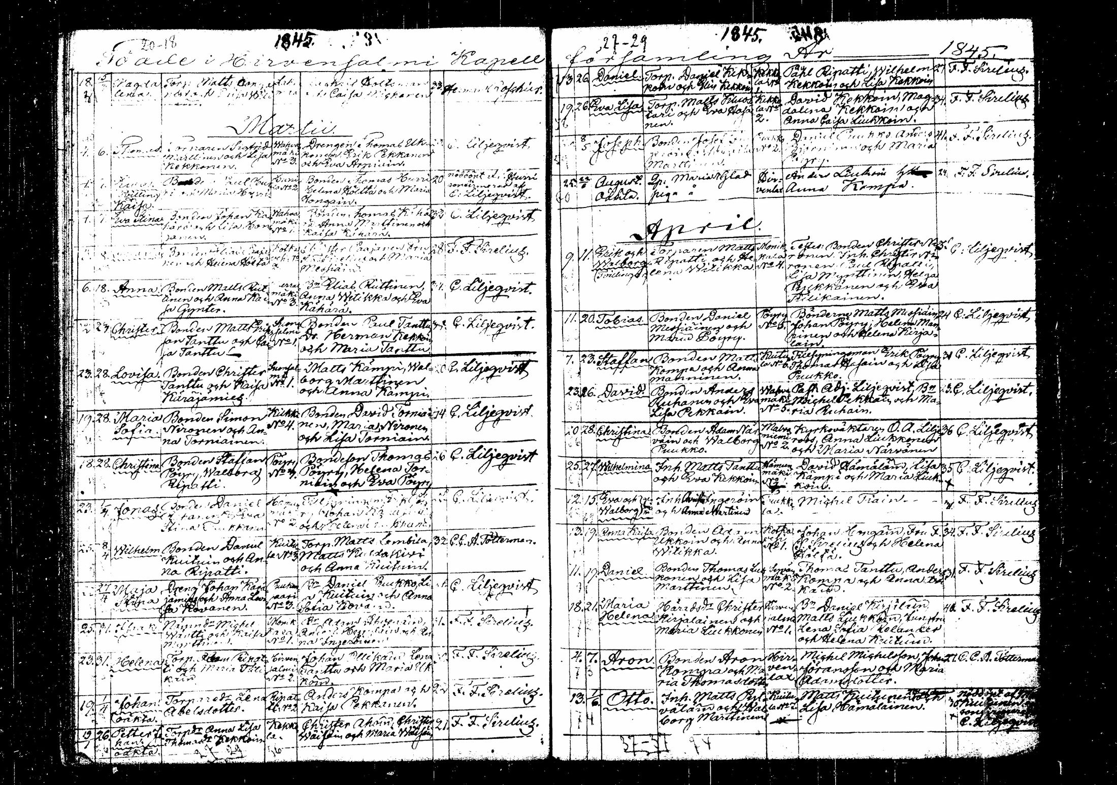 [ kuvat/181.jpg ]