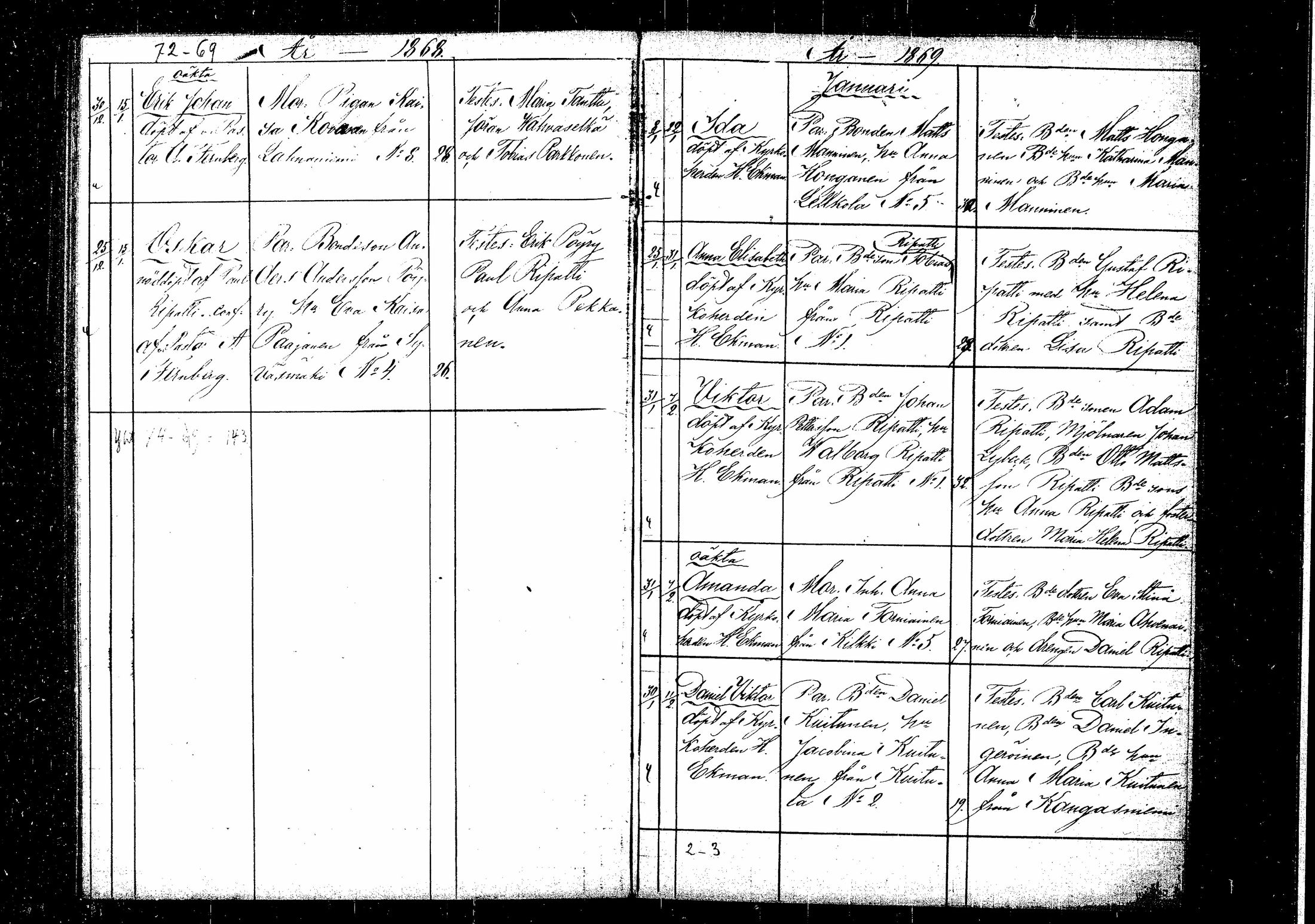 [ kuvat/182.jpg ]
