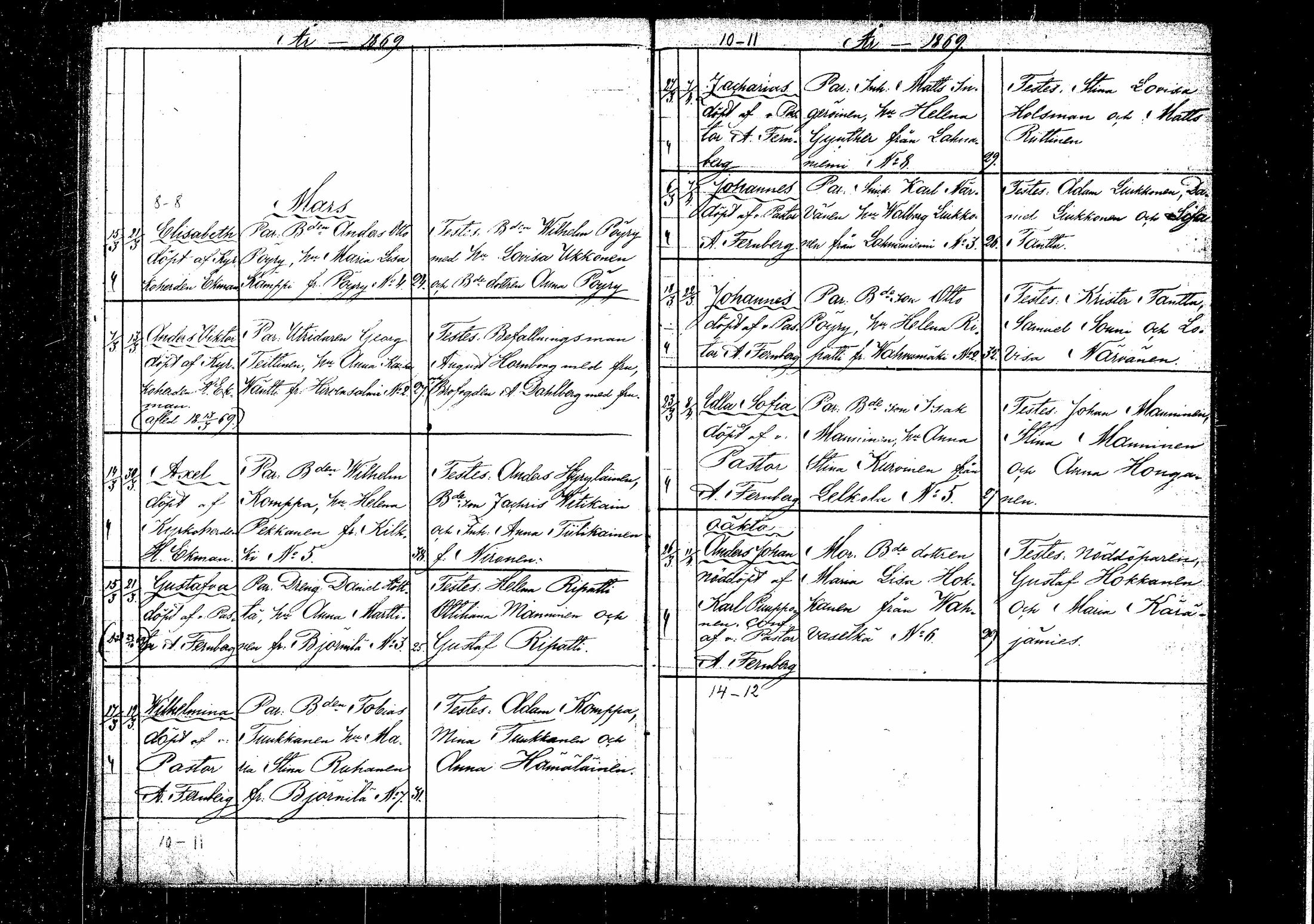 [ kuvat/184.jpg ]