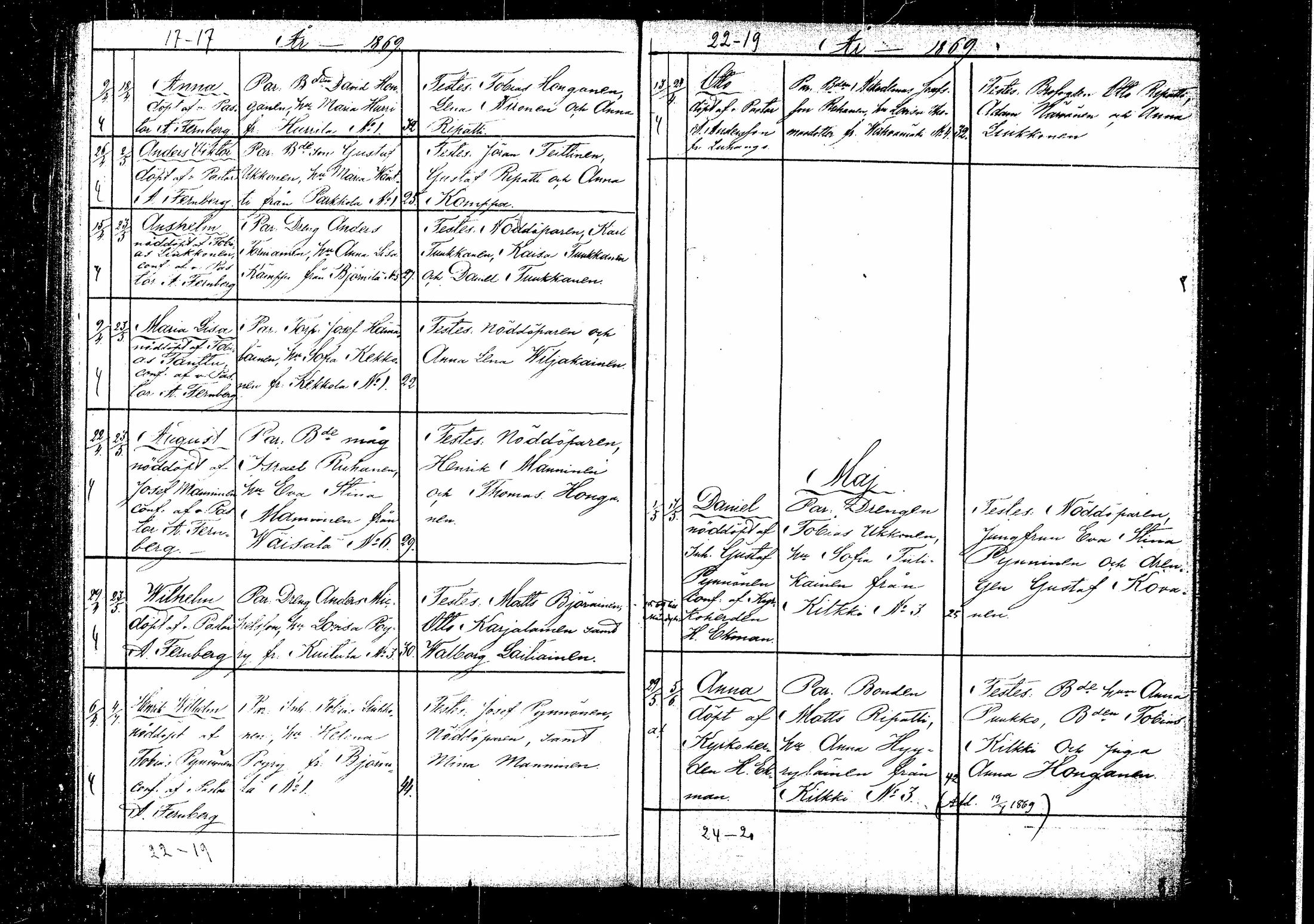 [ kuvat/186.jpg ]