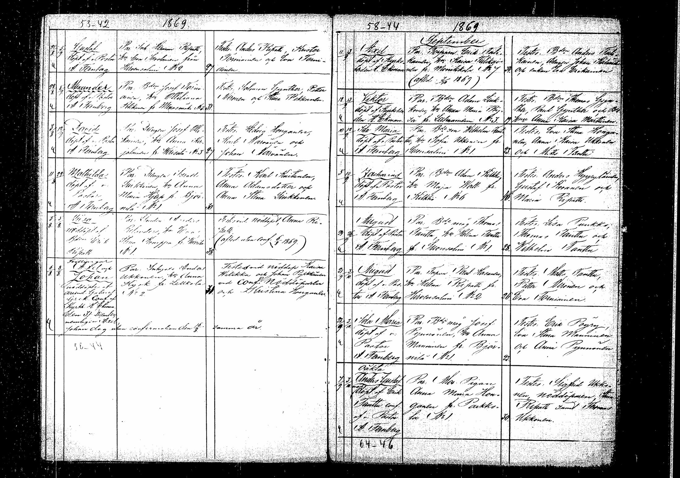 [ kuvat/191.jpg ]