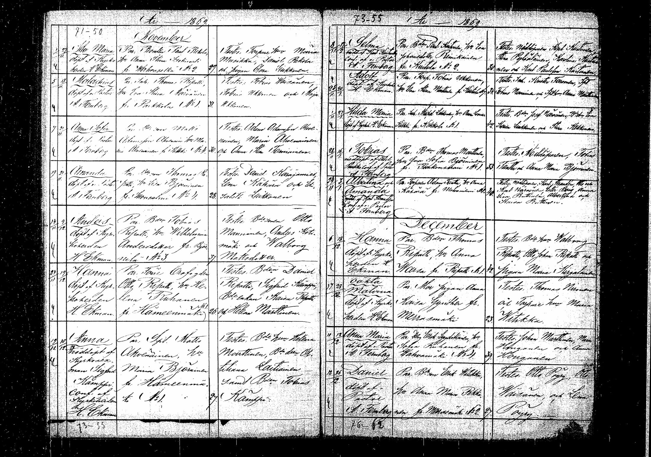[ kuvat/193.jpg ]
