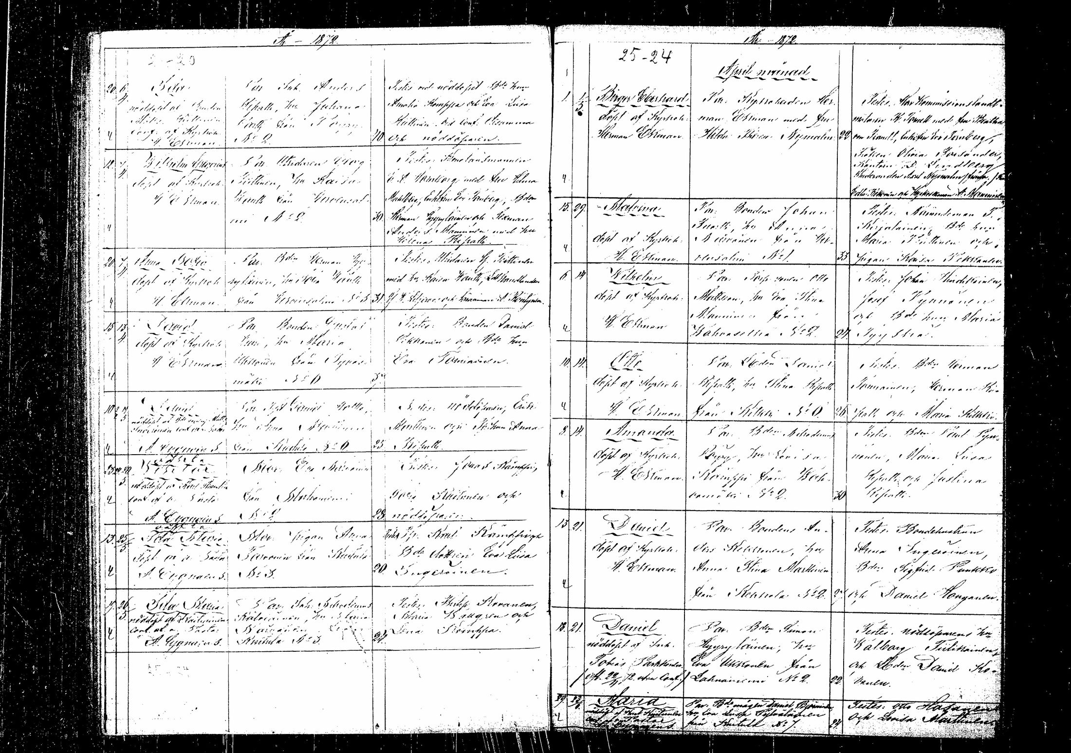 [ kuvat/224.jpg ]