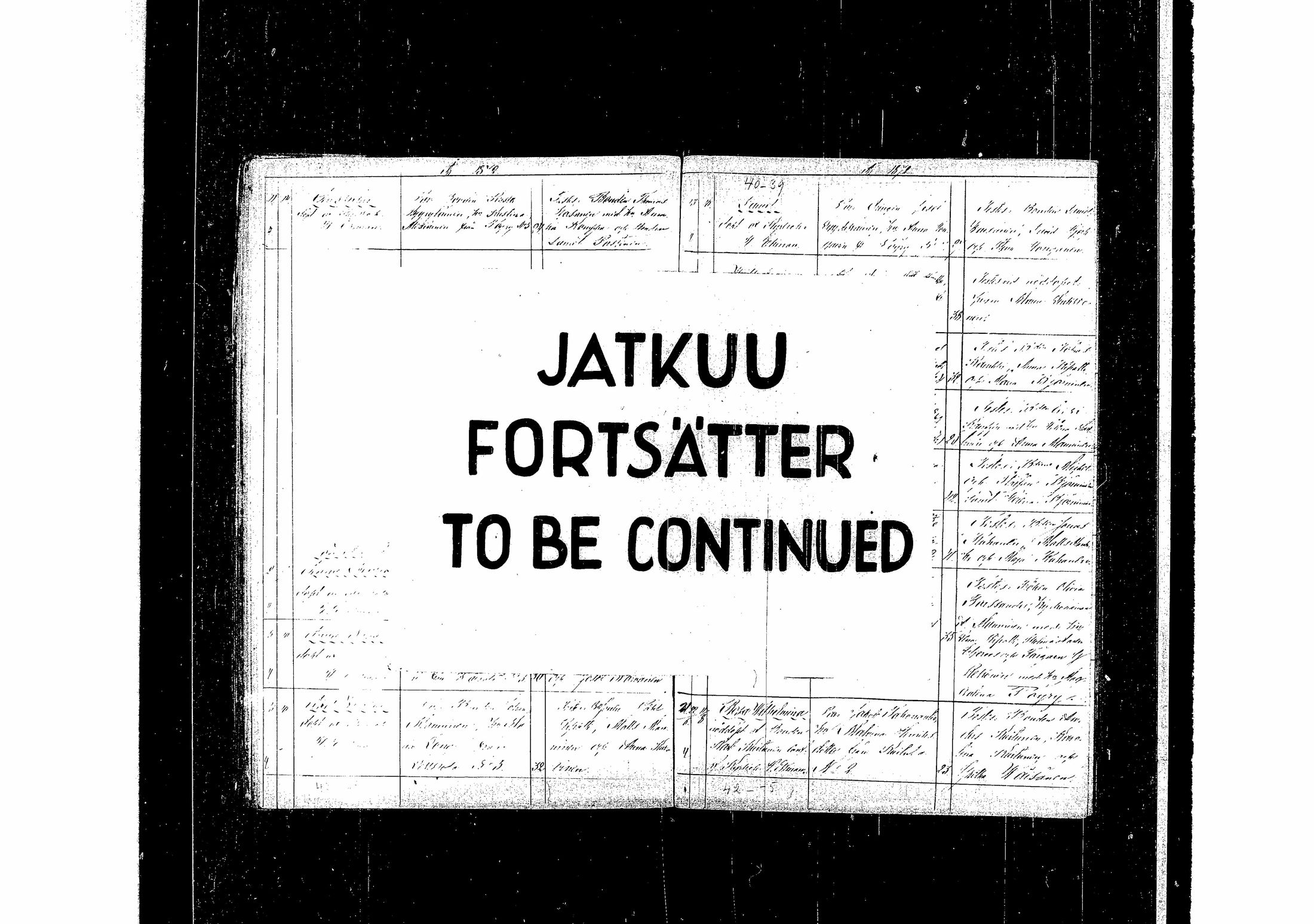[ kuvat/228.jpg ]