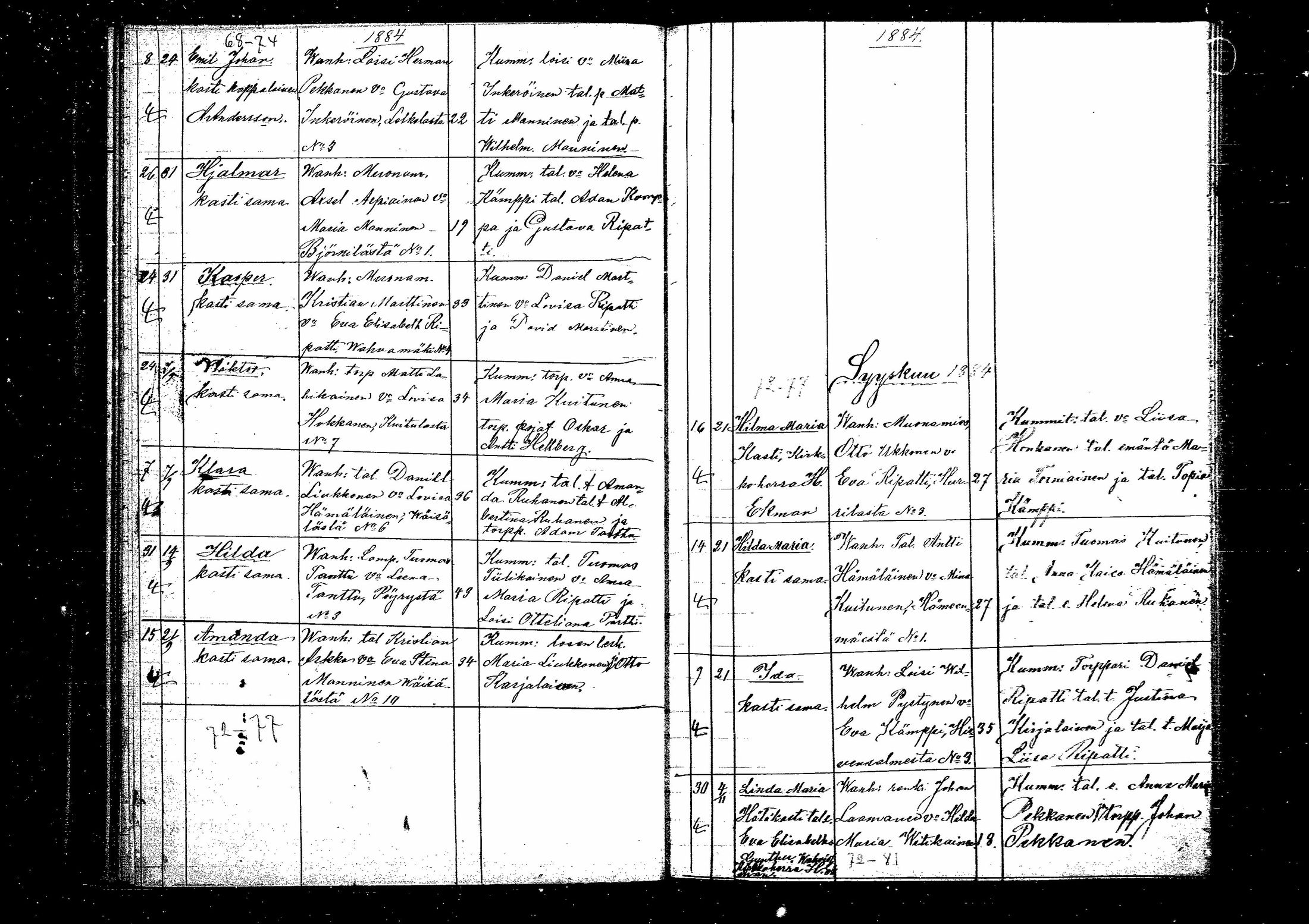 [ kuvat/178.jpg ]