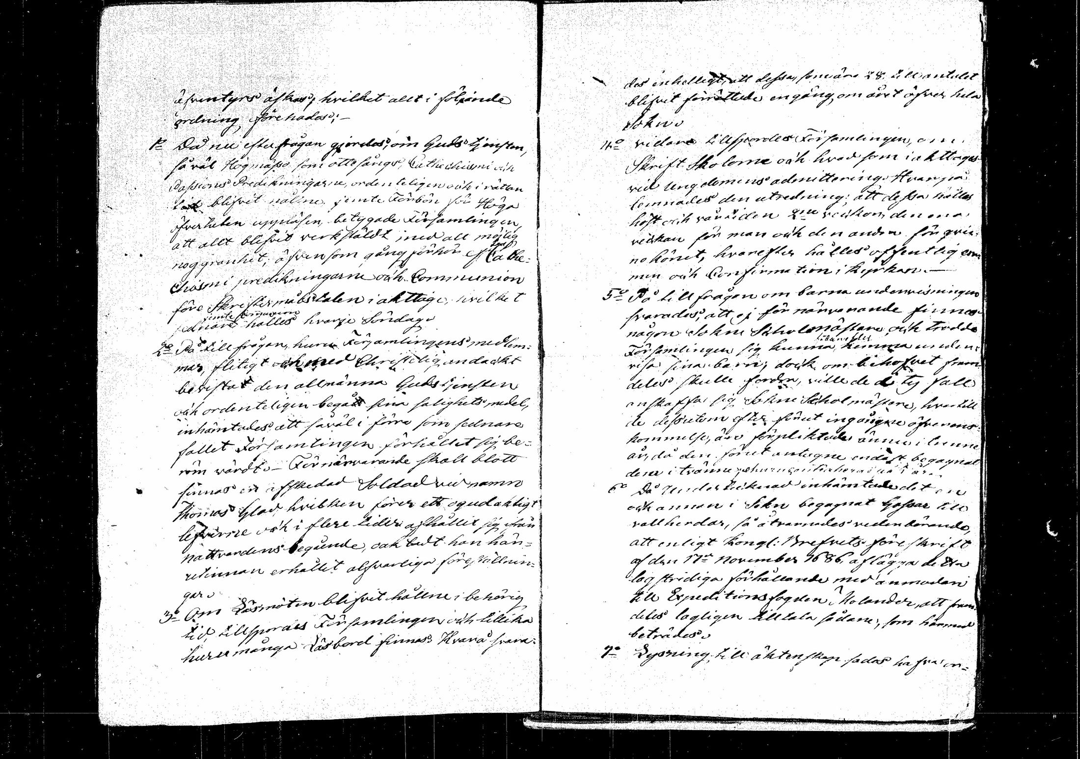 [ kuvat/20.jpg ]