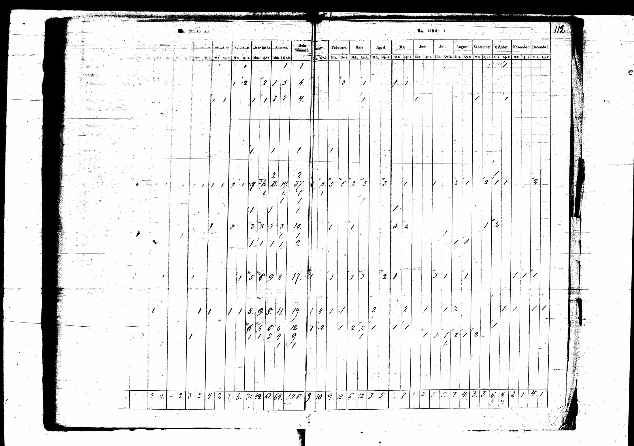 [ kuvat/114.jpg ]