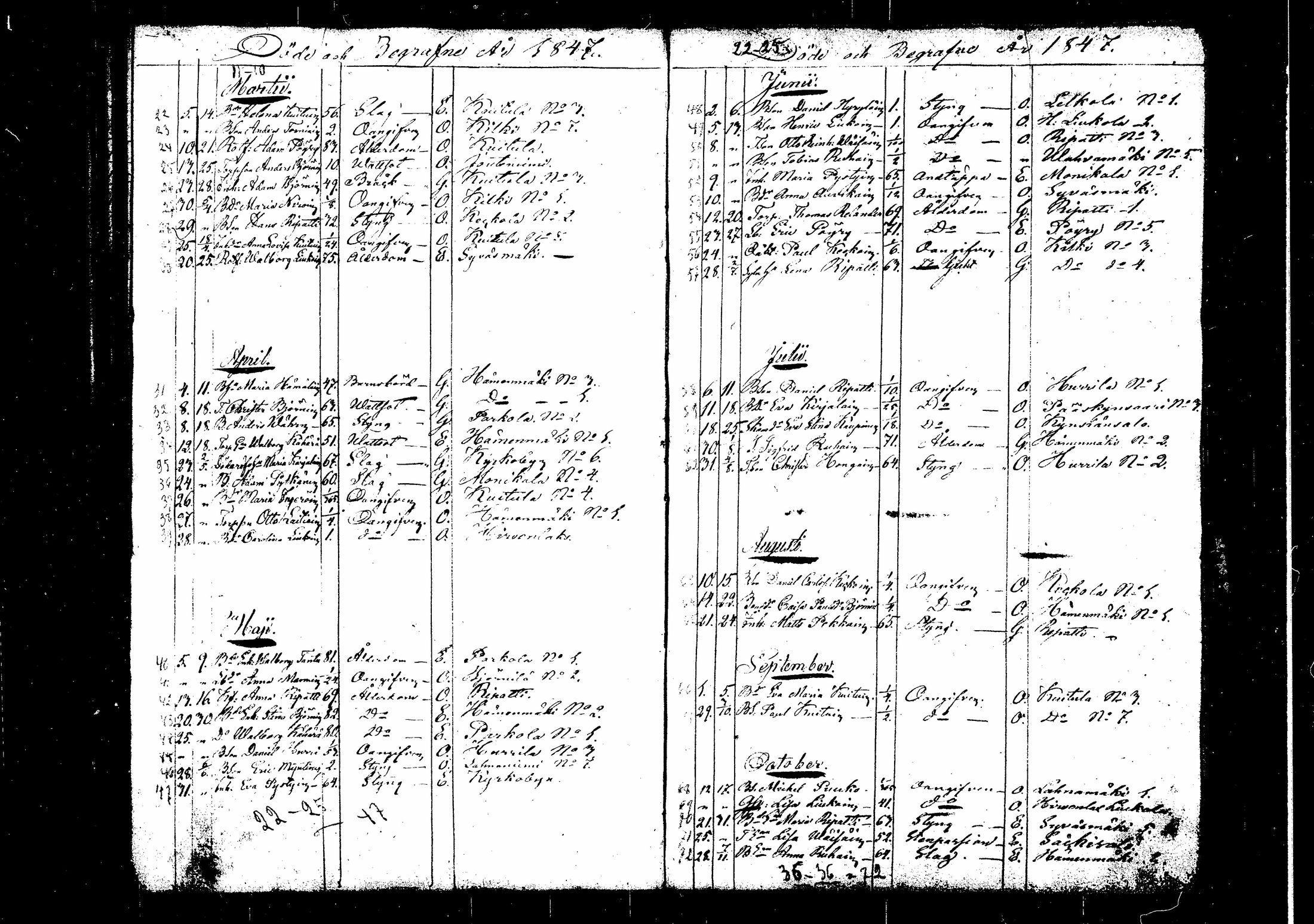[ kuvat/82.jpg ]