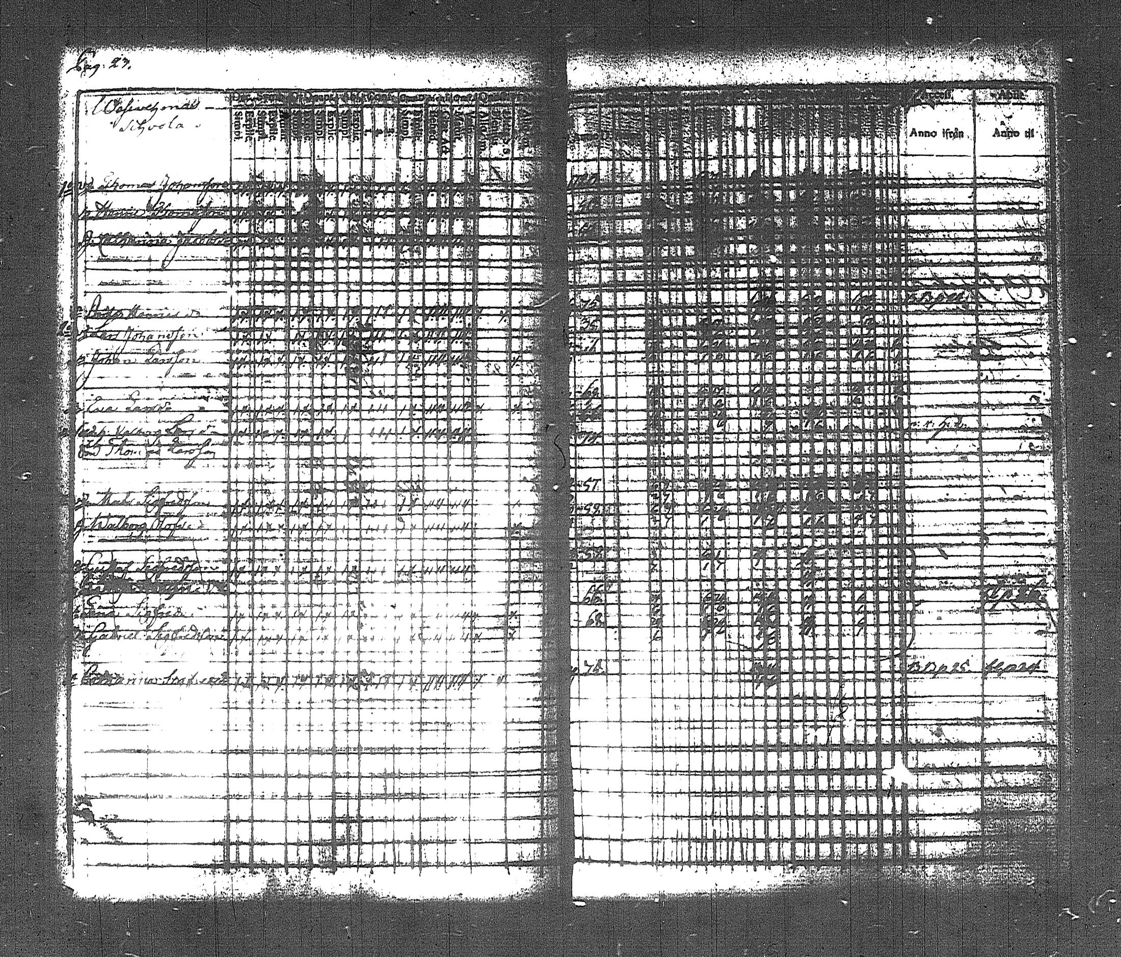 [ kuvat/30.jpg ]