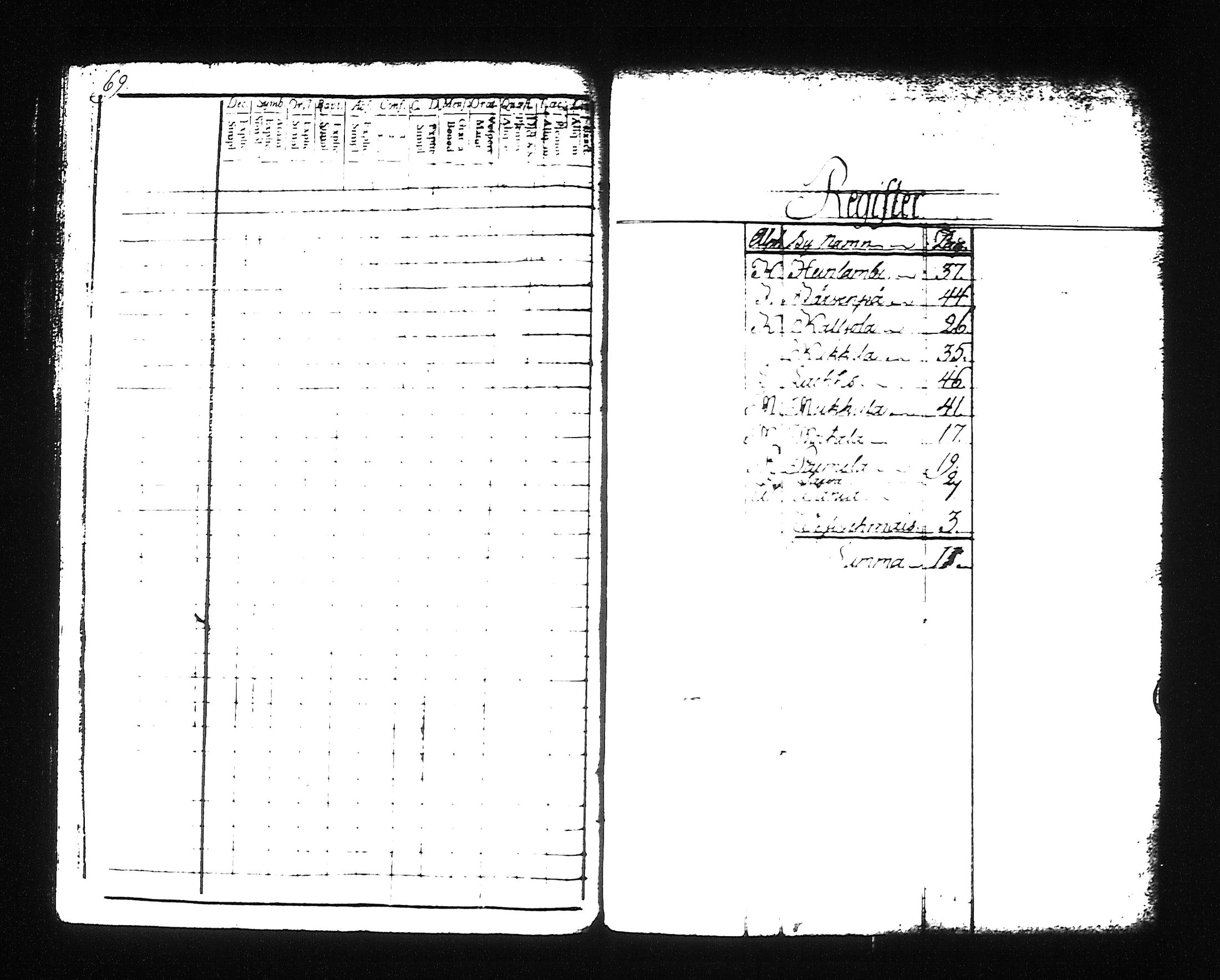 [ kuvat/71.jpg ]