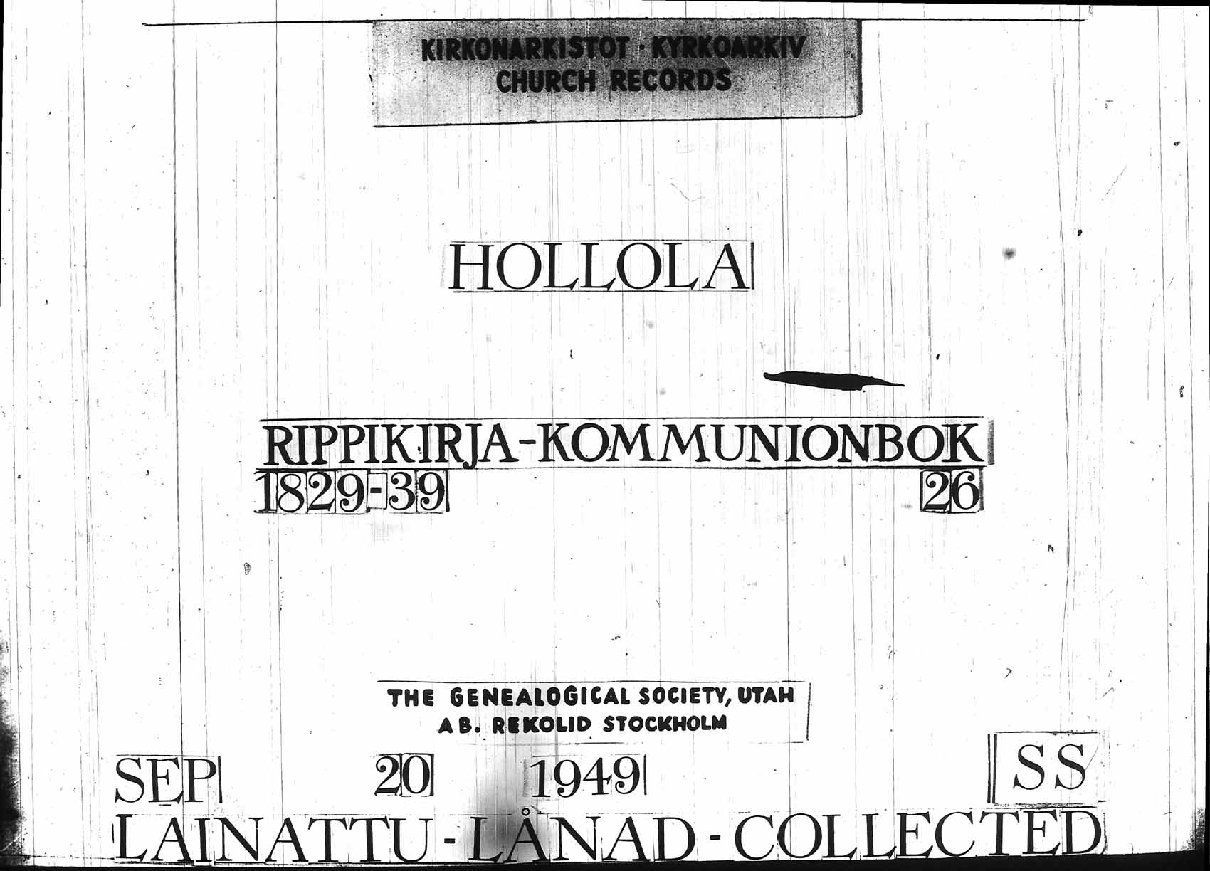 [ kuvat/1.jpg ]